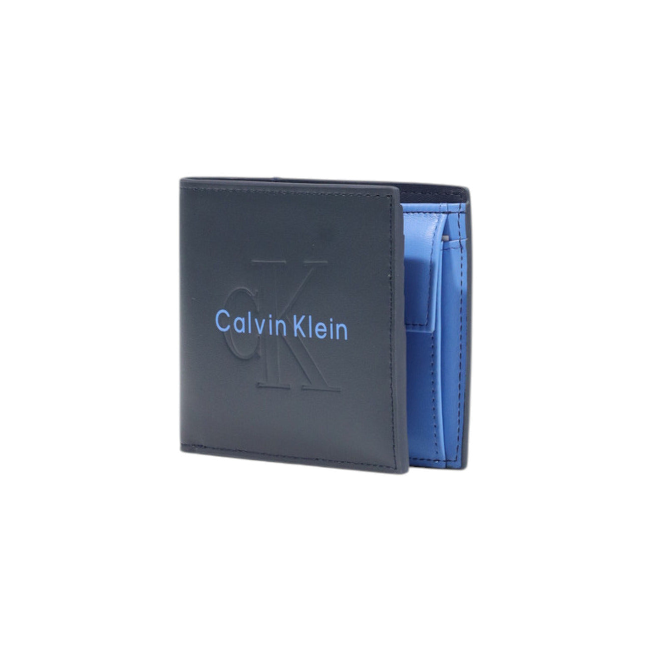 Calvin Klein Men's Wallet