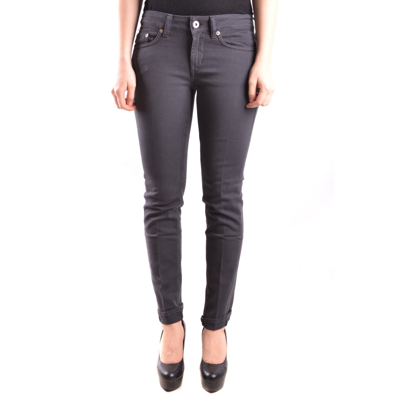 Dondup Women's Jeans