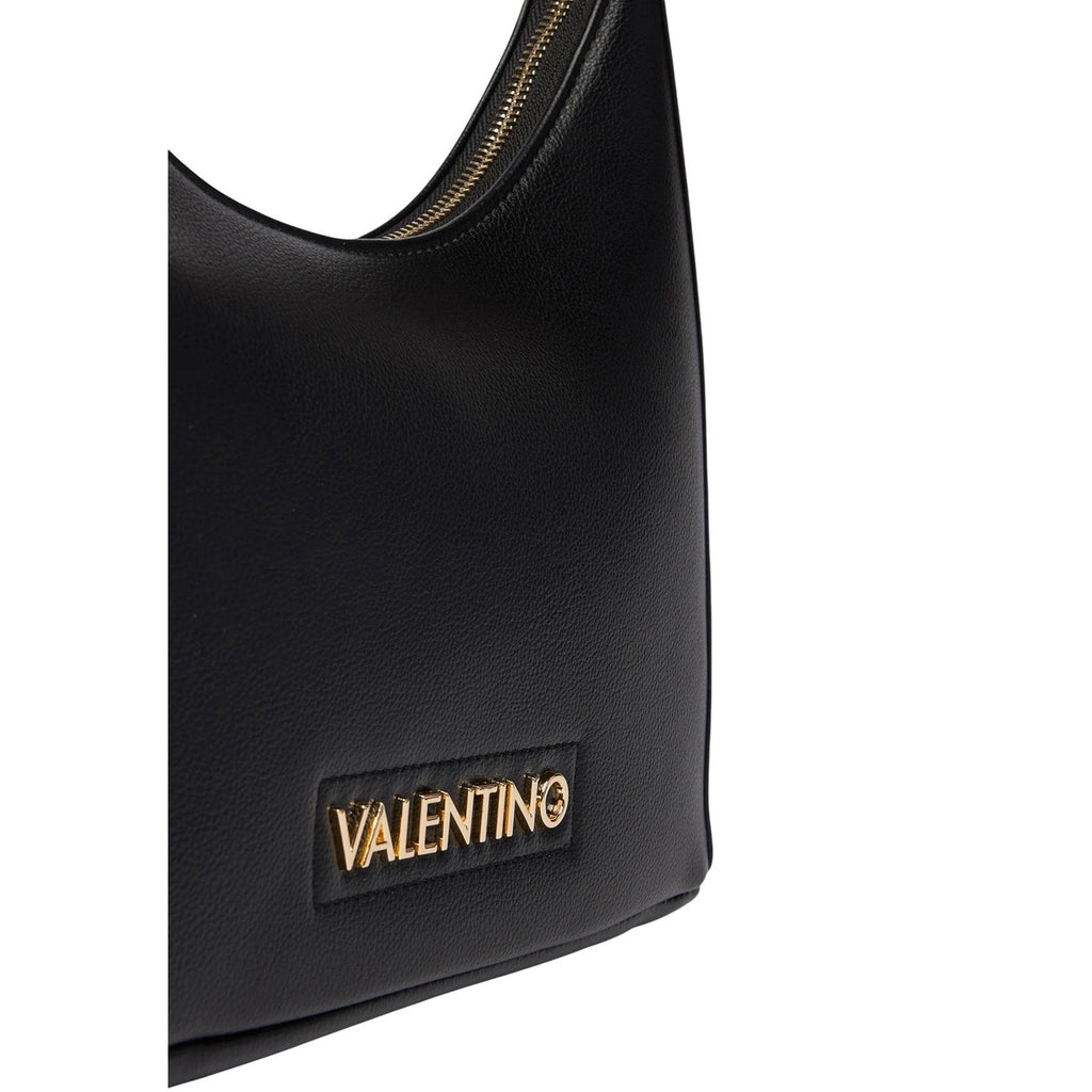 Valentino Bags Bolso de Mujer