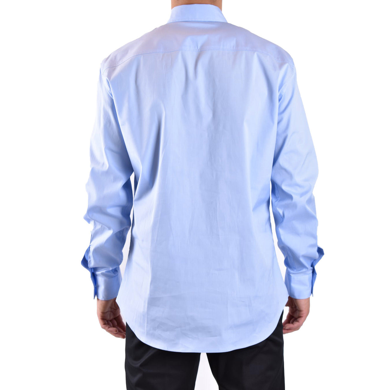 Dsquared2 Men's Shirt