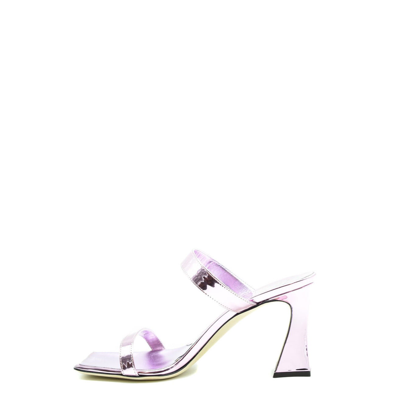 Giuseppe Zanotti Women's Sandals