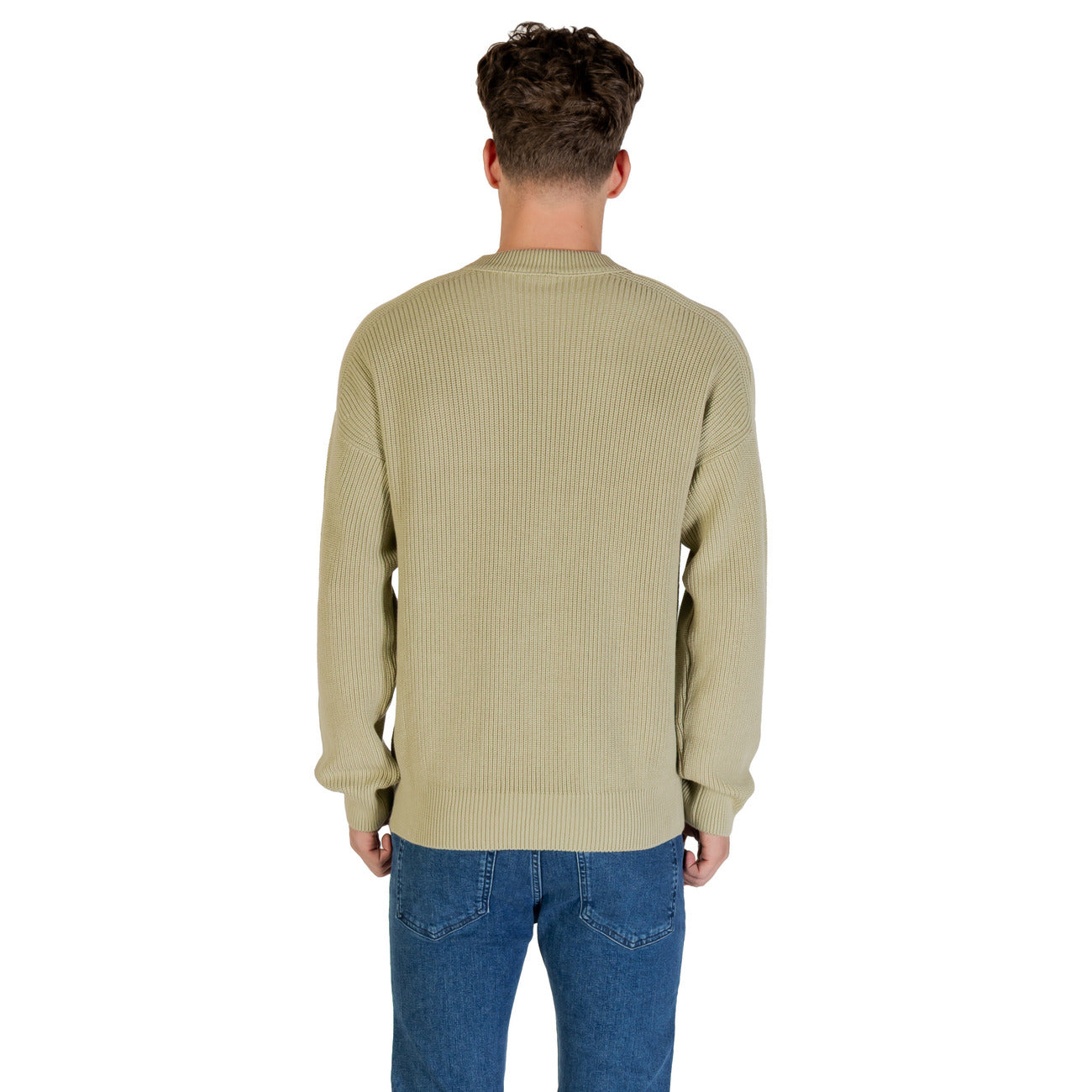 Boss Men's T-Shirt
