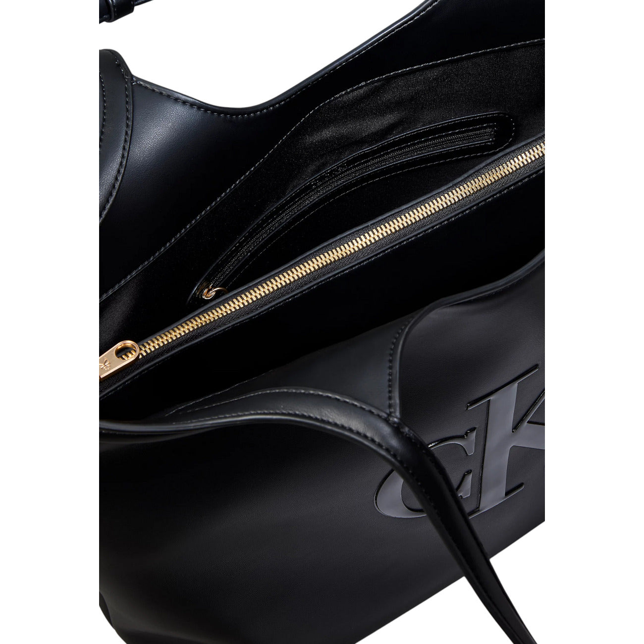 Calvin Klein Women's Bag