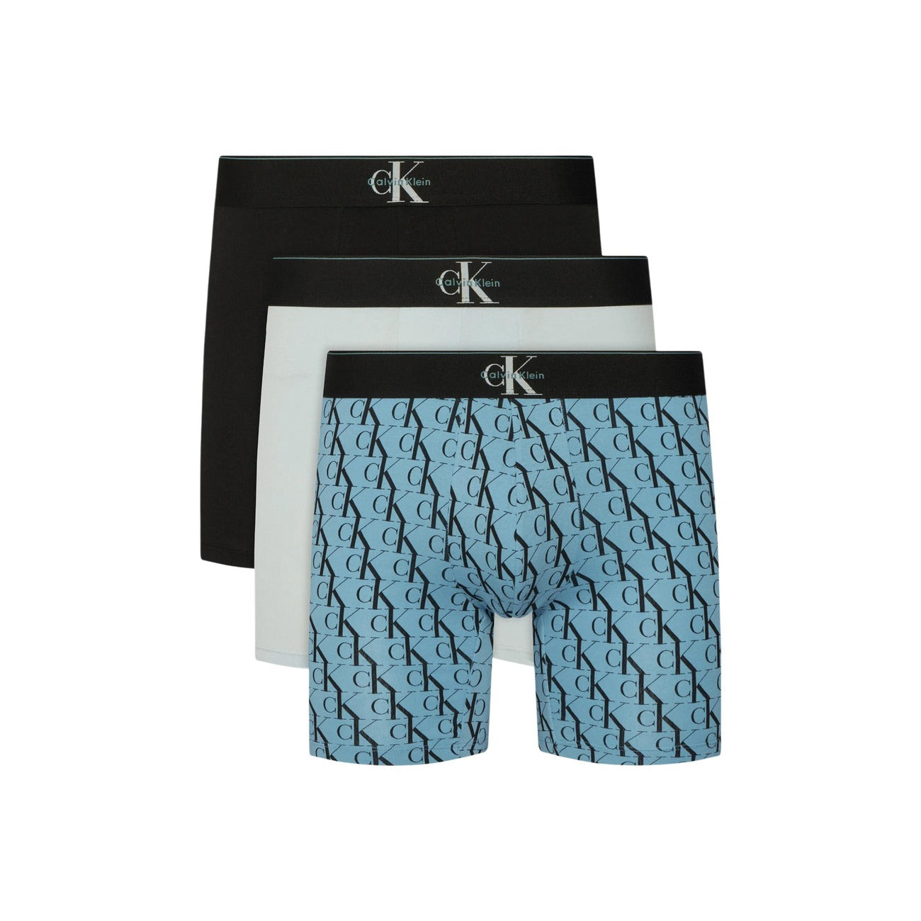 Calvin Klein Men's Underwear