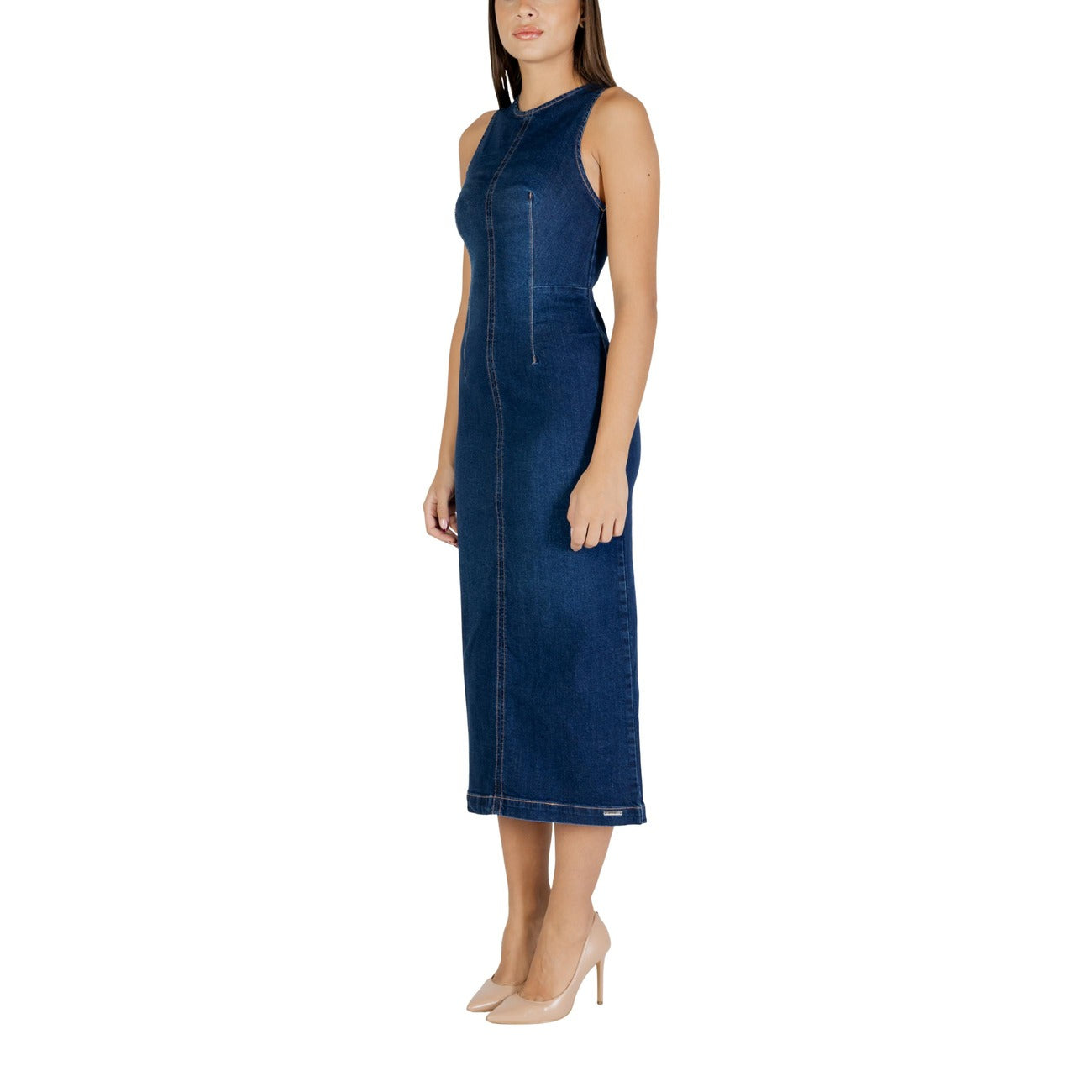 Colcci Women's Dress