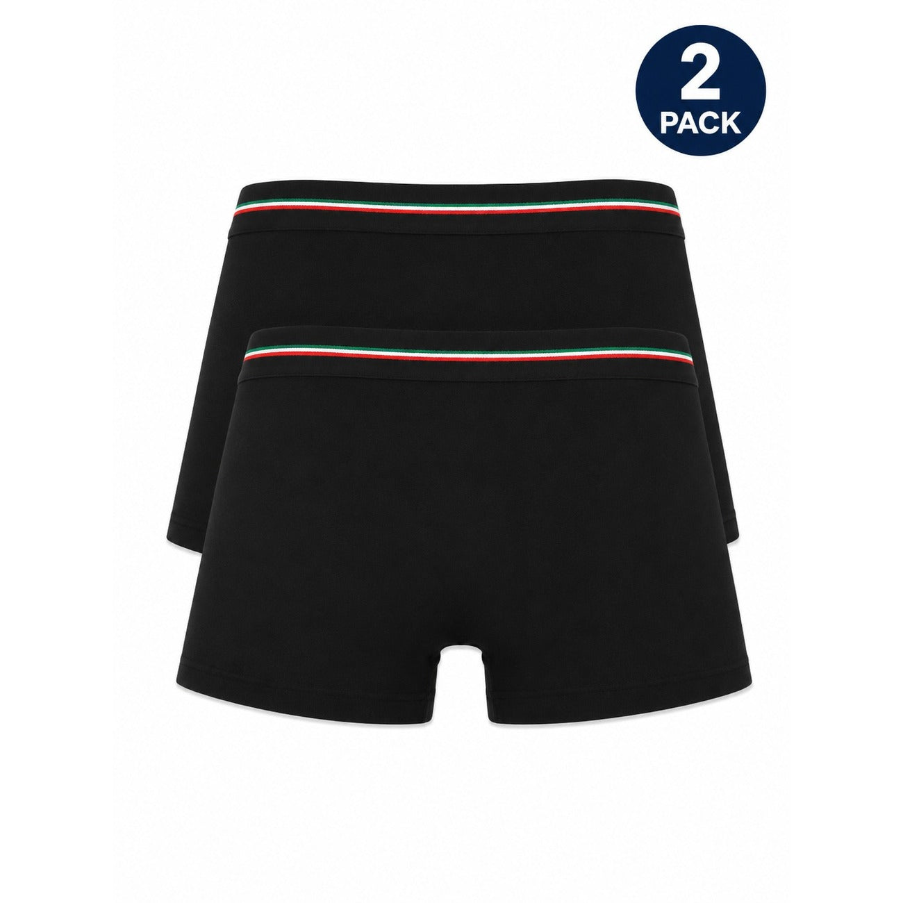 Aeronautica Militare Men's Underwear