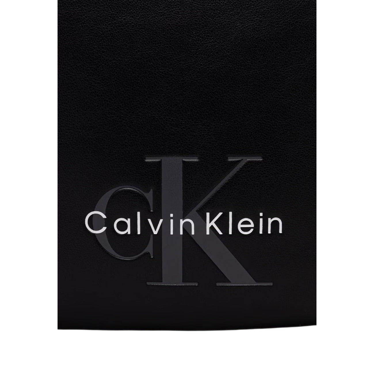 Calvin Klein Men's Bag