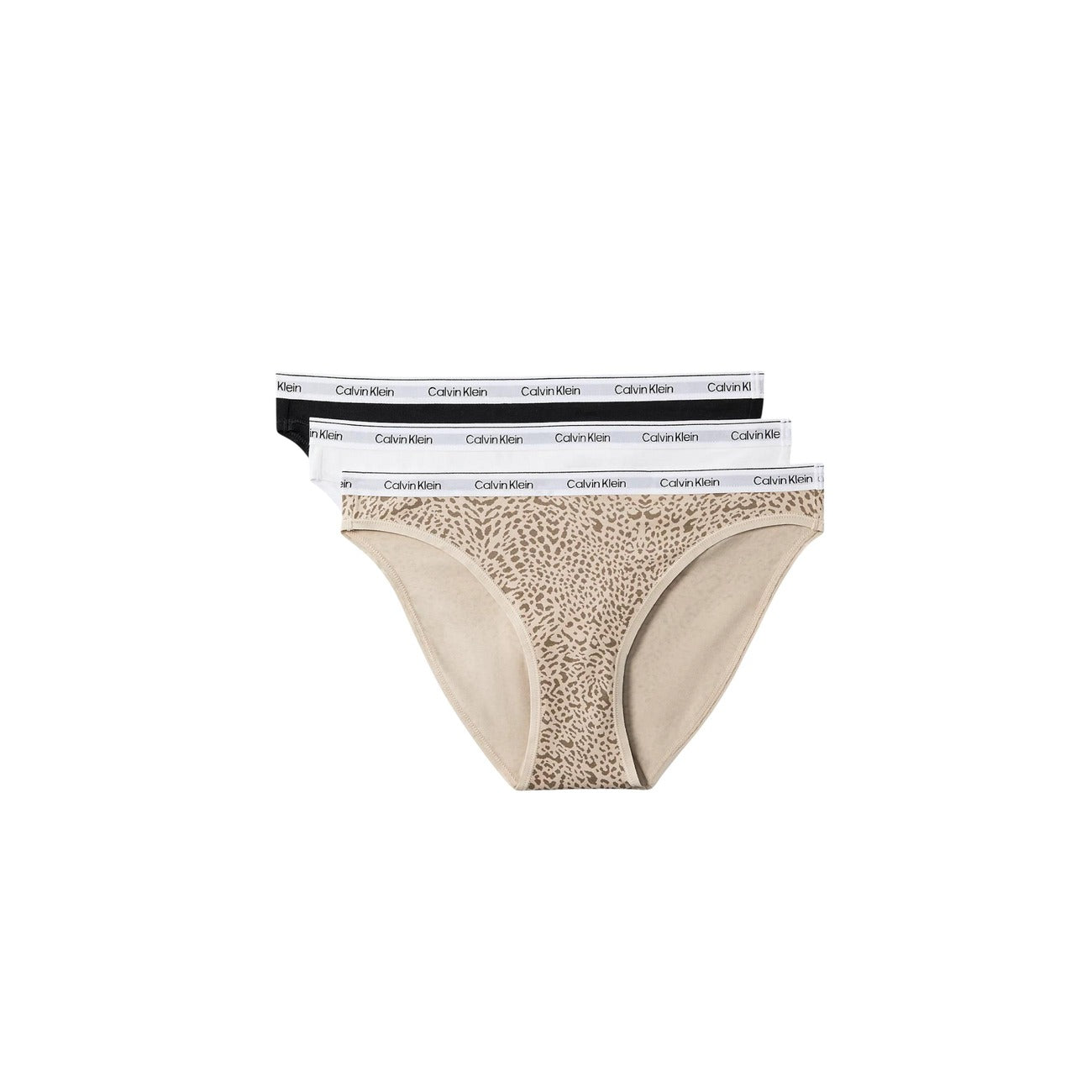 Calvin Klein Women's Underwear