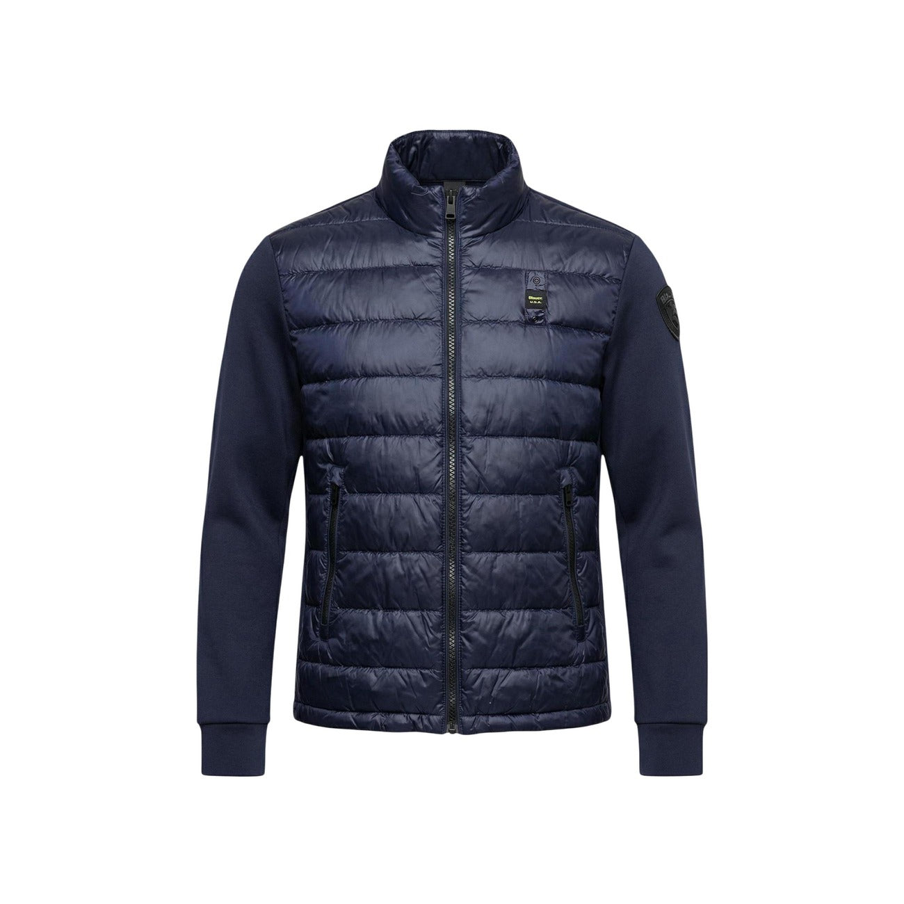 Blauer Men's Jacket
