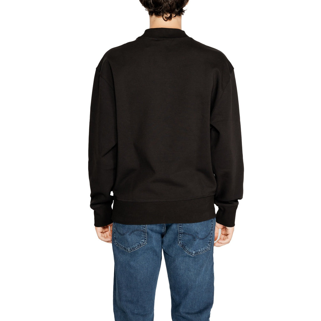 Calvin Klein Sudadera Hombre