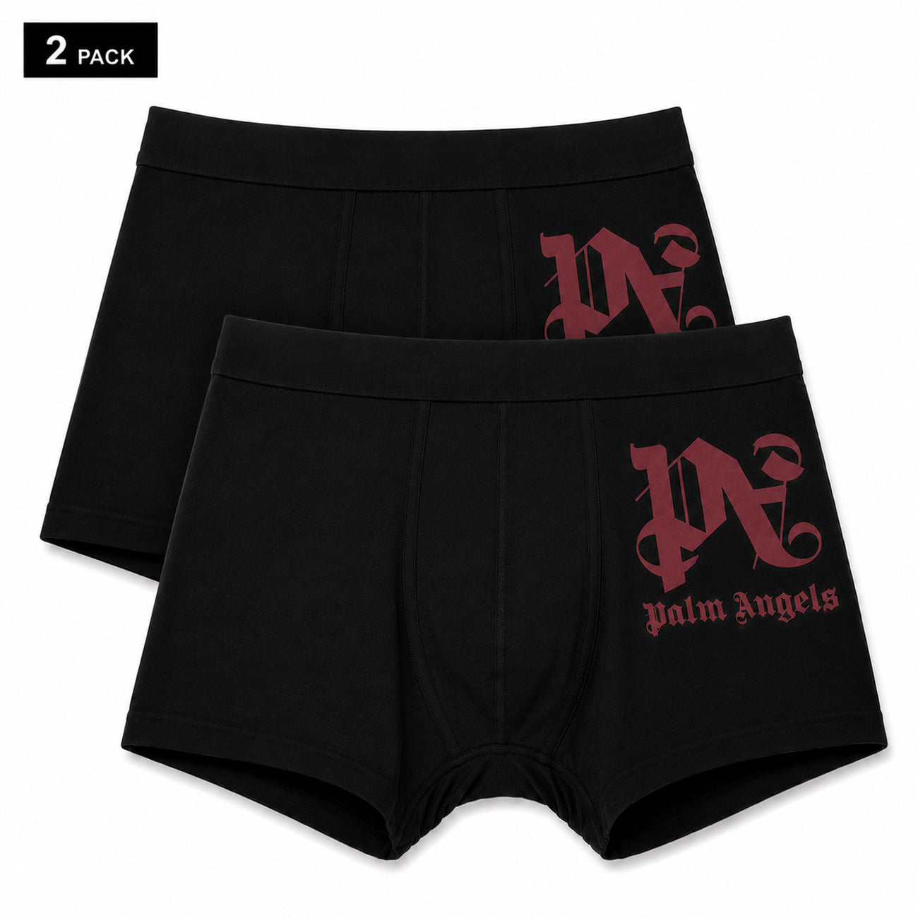 Palm Angels Men's Underwear