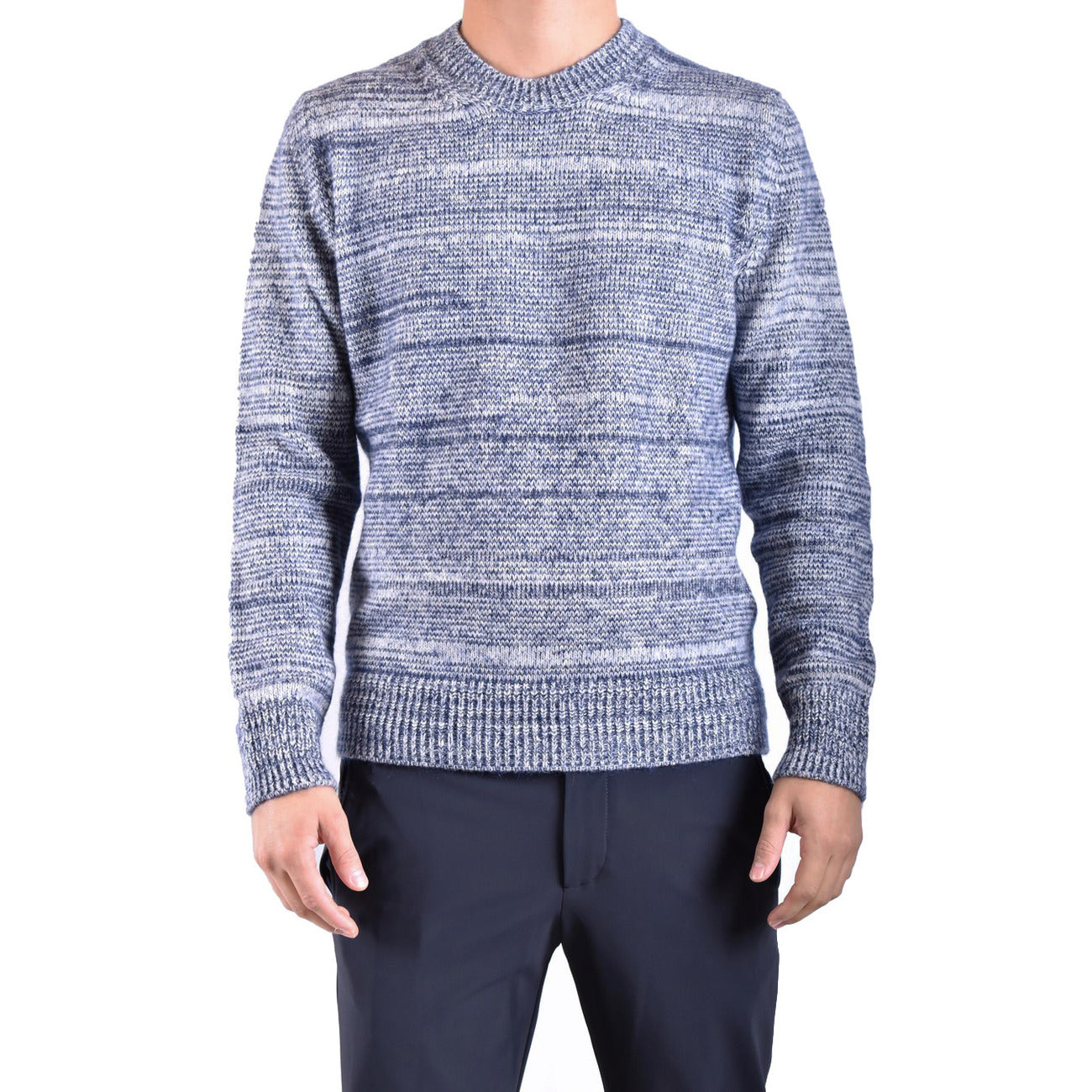 Dondup Maglia Uomo