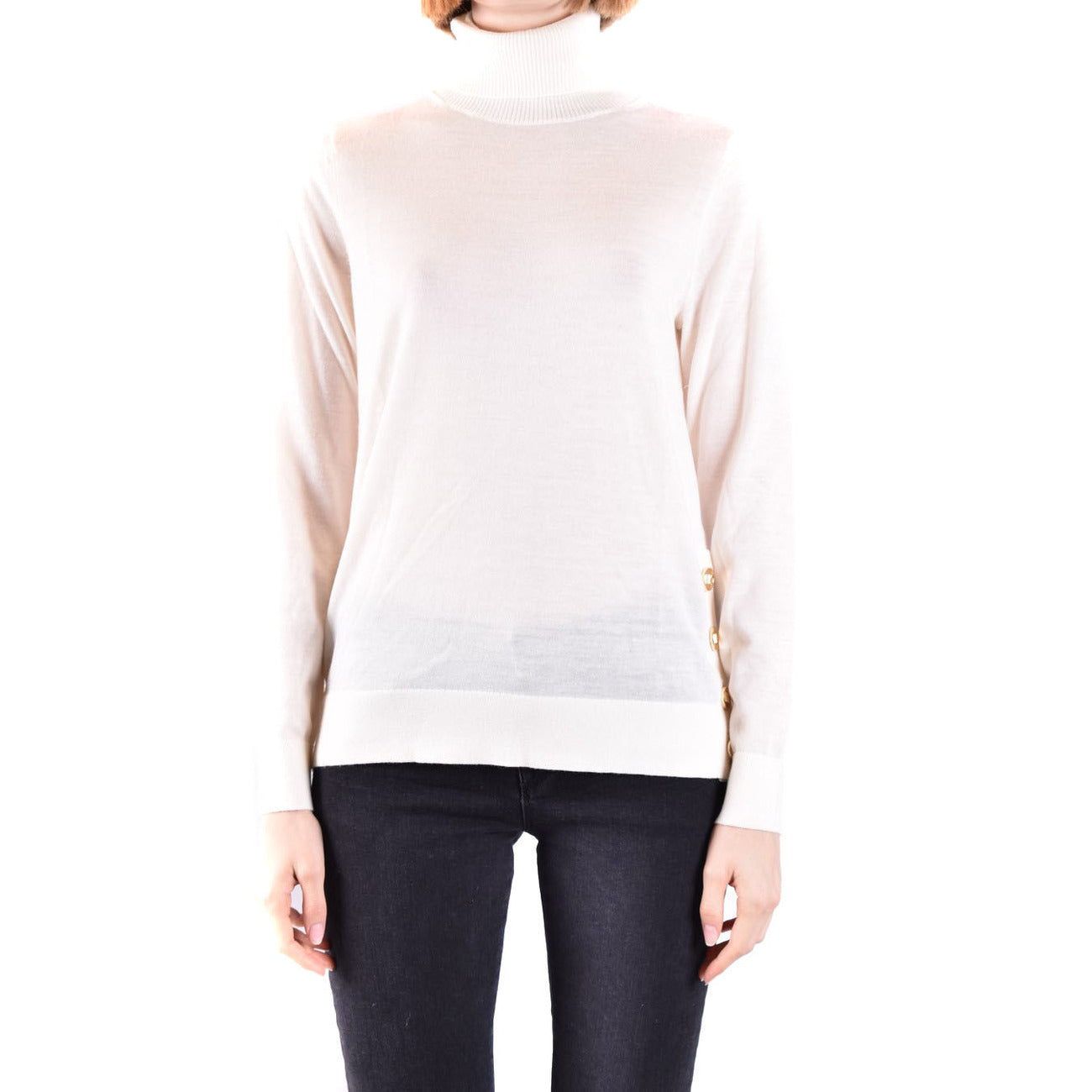 Michael Kors Maglia Donna