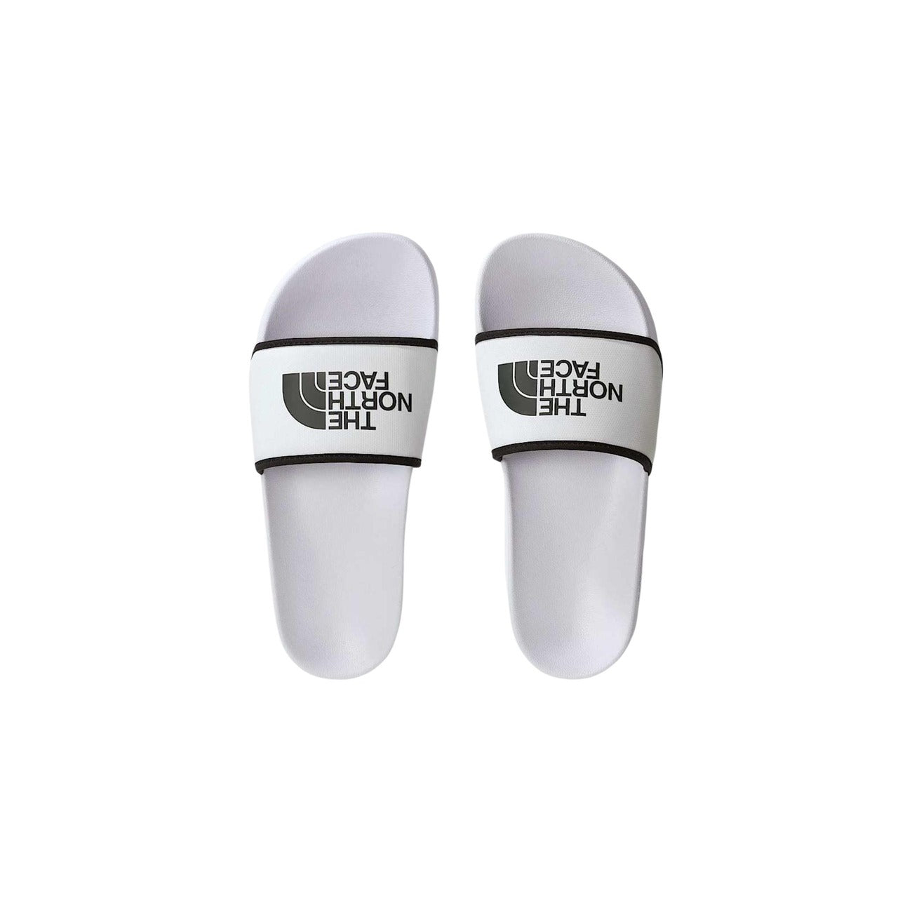 The North Face Men's Slippers