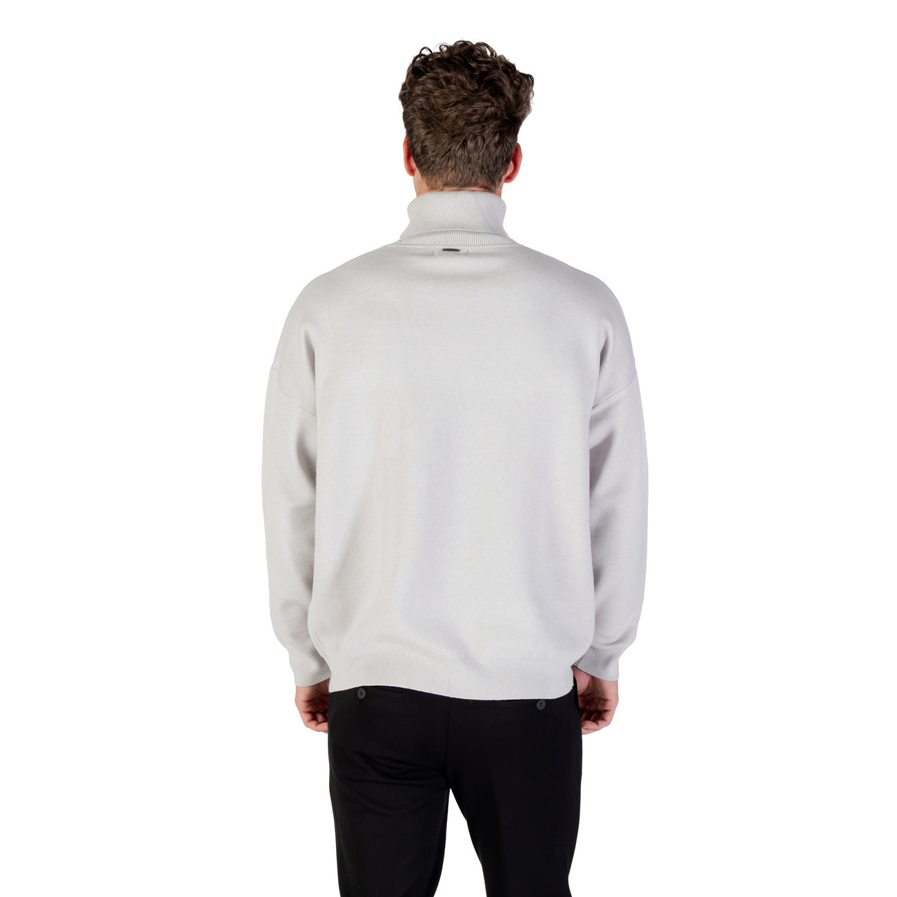 Antony Morato Men's Jumper