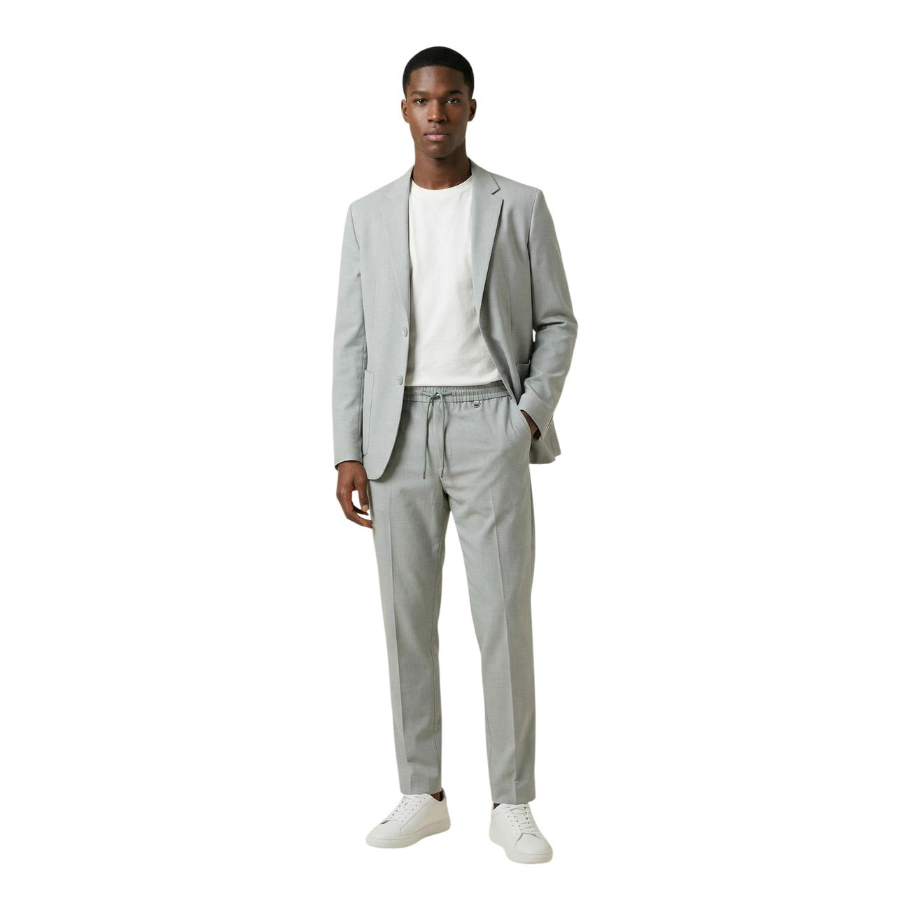 Antony Morato Men's Jacket