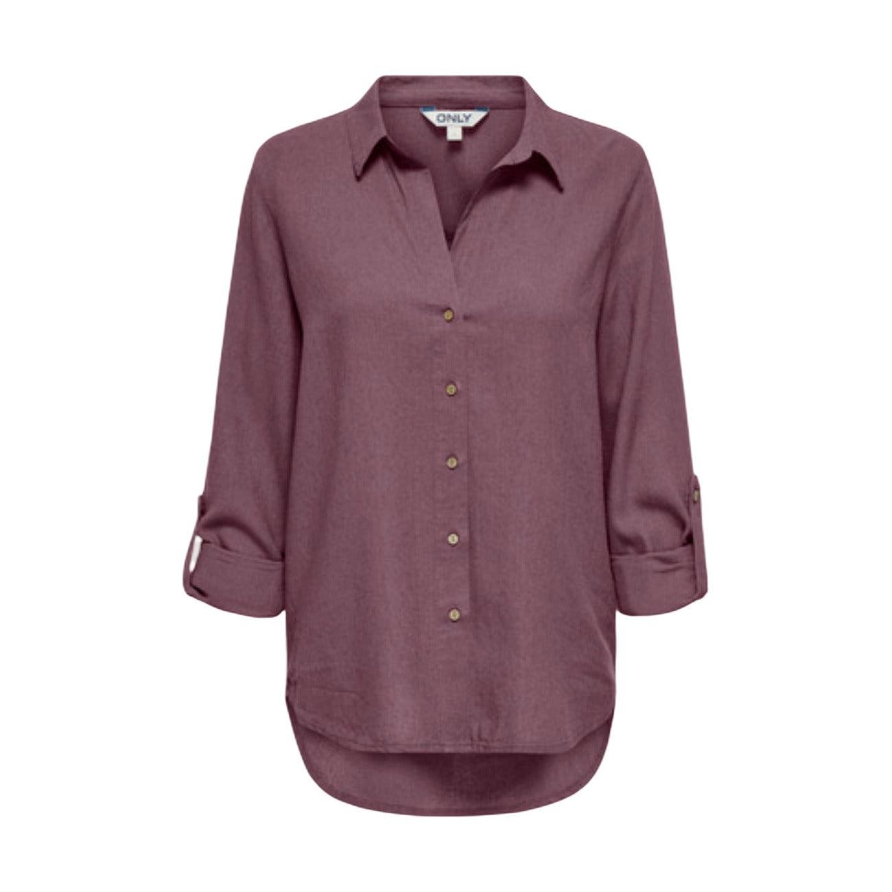 Only Women's Shirt