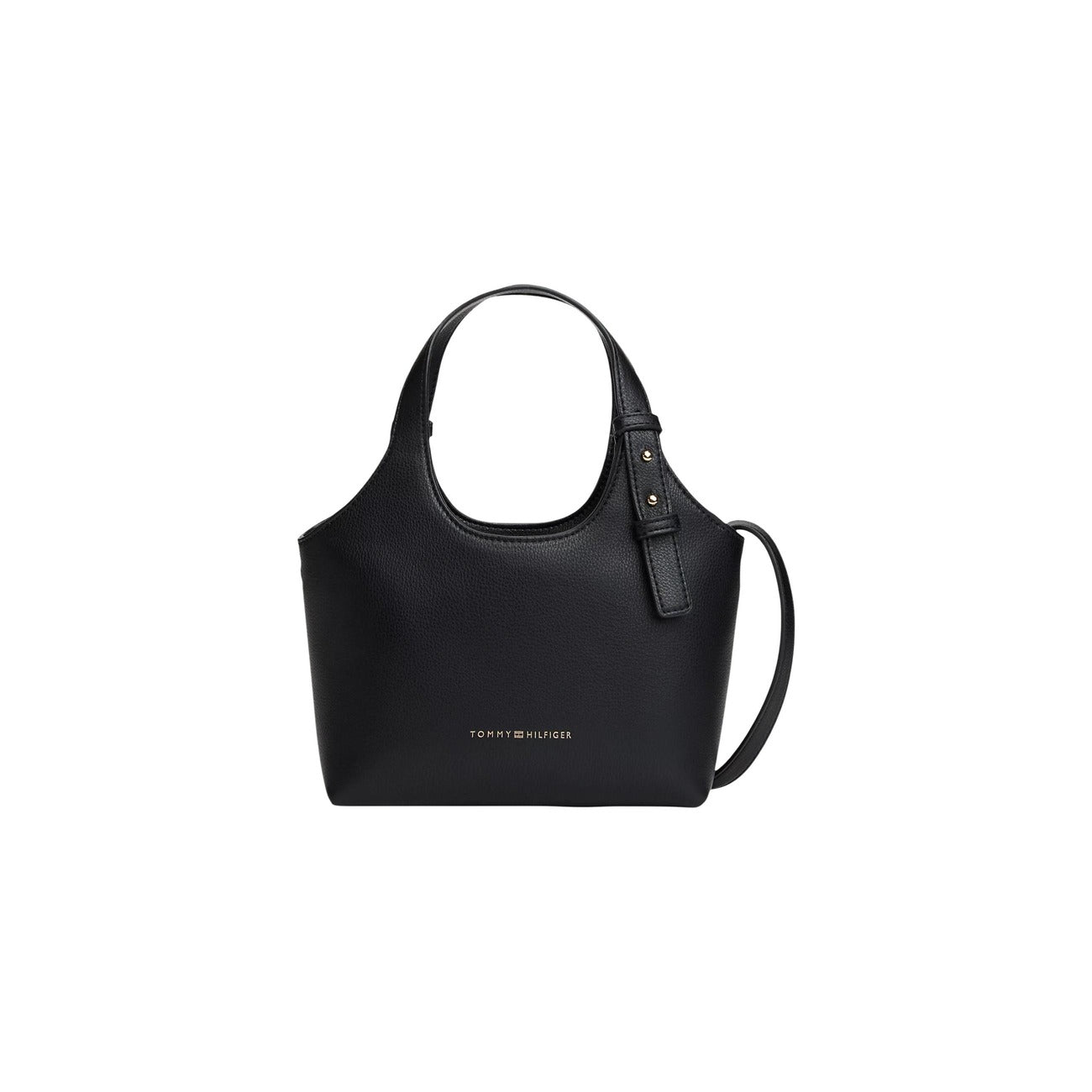 Tommy Hilfiger Women's Bag