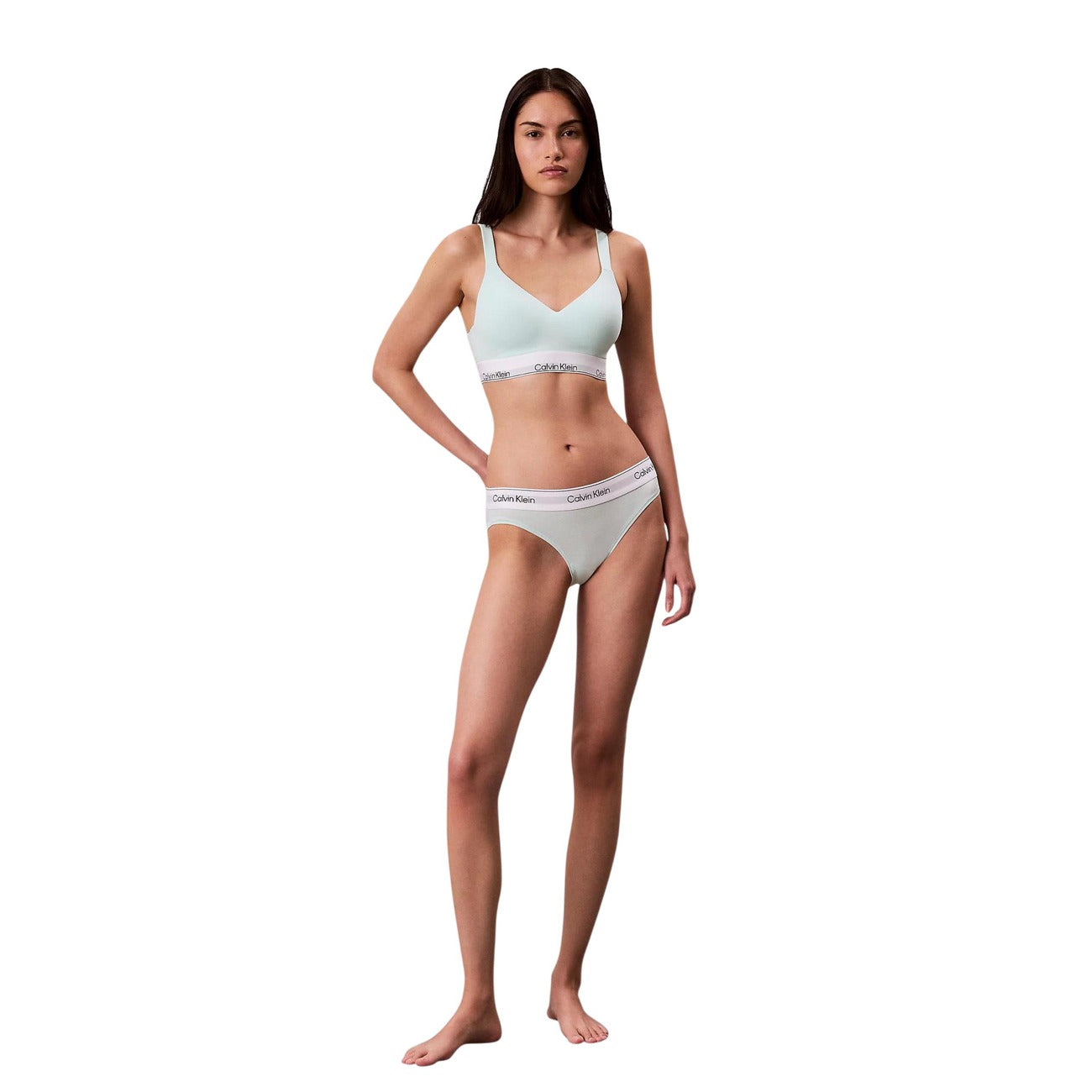 Calvin Klein Women's Underwear