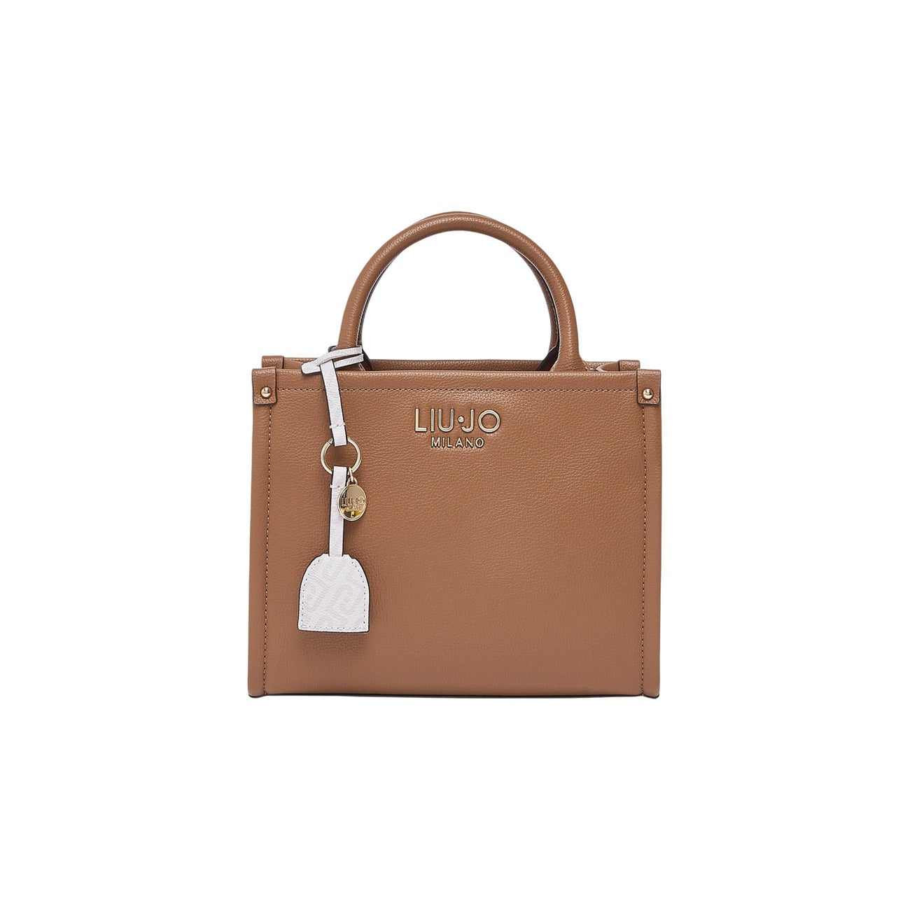 Liu Jo Women's Bag