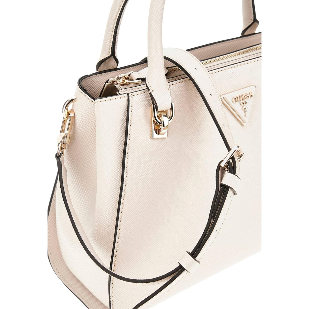 Guess Borsa Donna