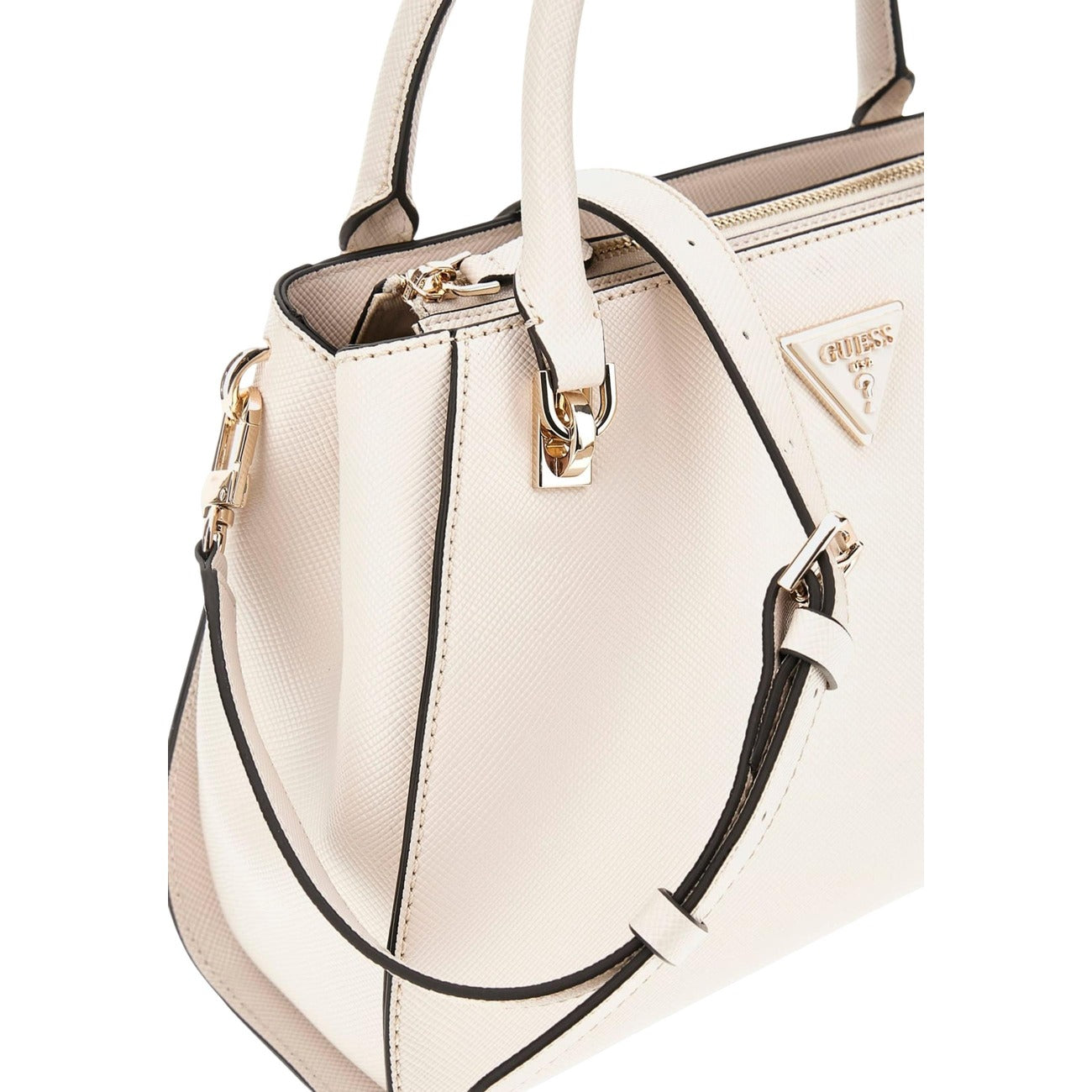 Guess Borsa Donna