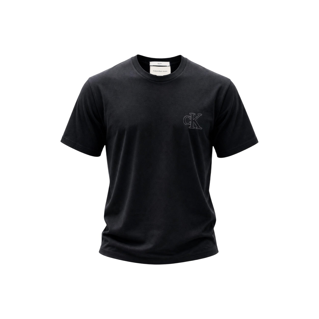 Calvin Klein Jeans Men's T-Shirt