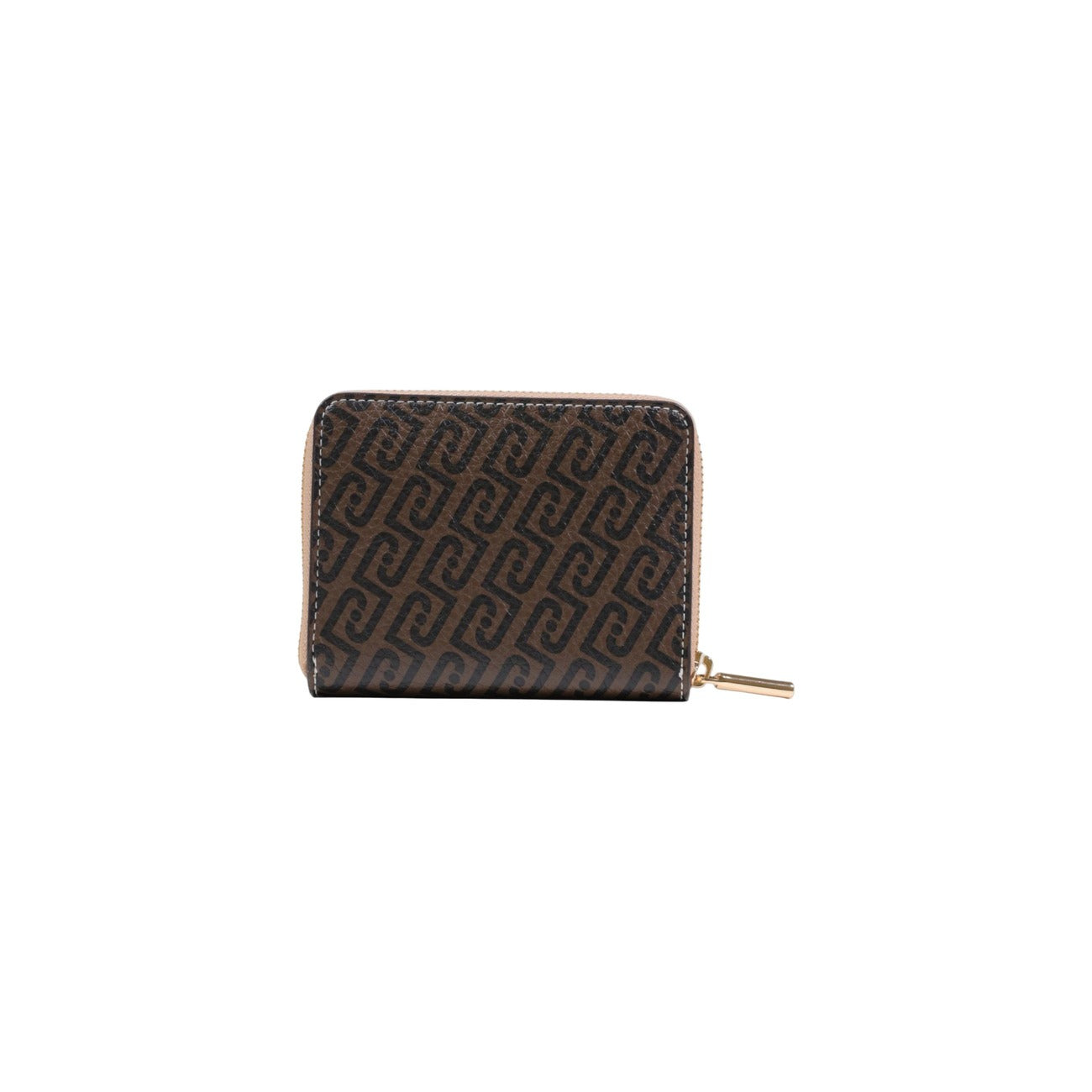 Liu Jo Women's Wallets