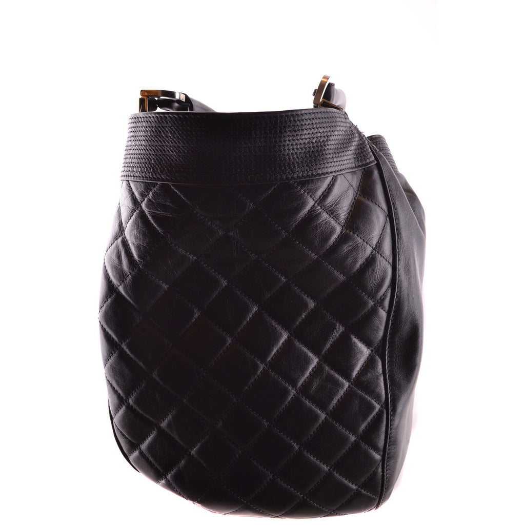 Bolso Dsquared2 para Mujer
