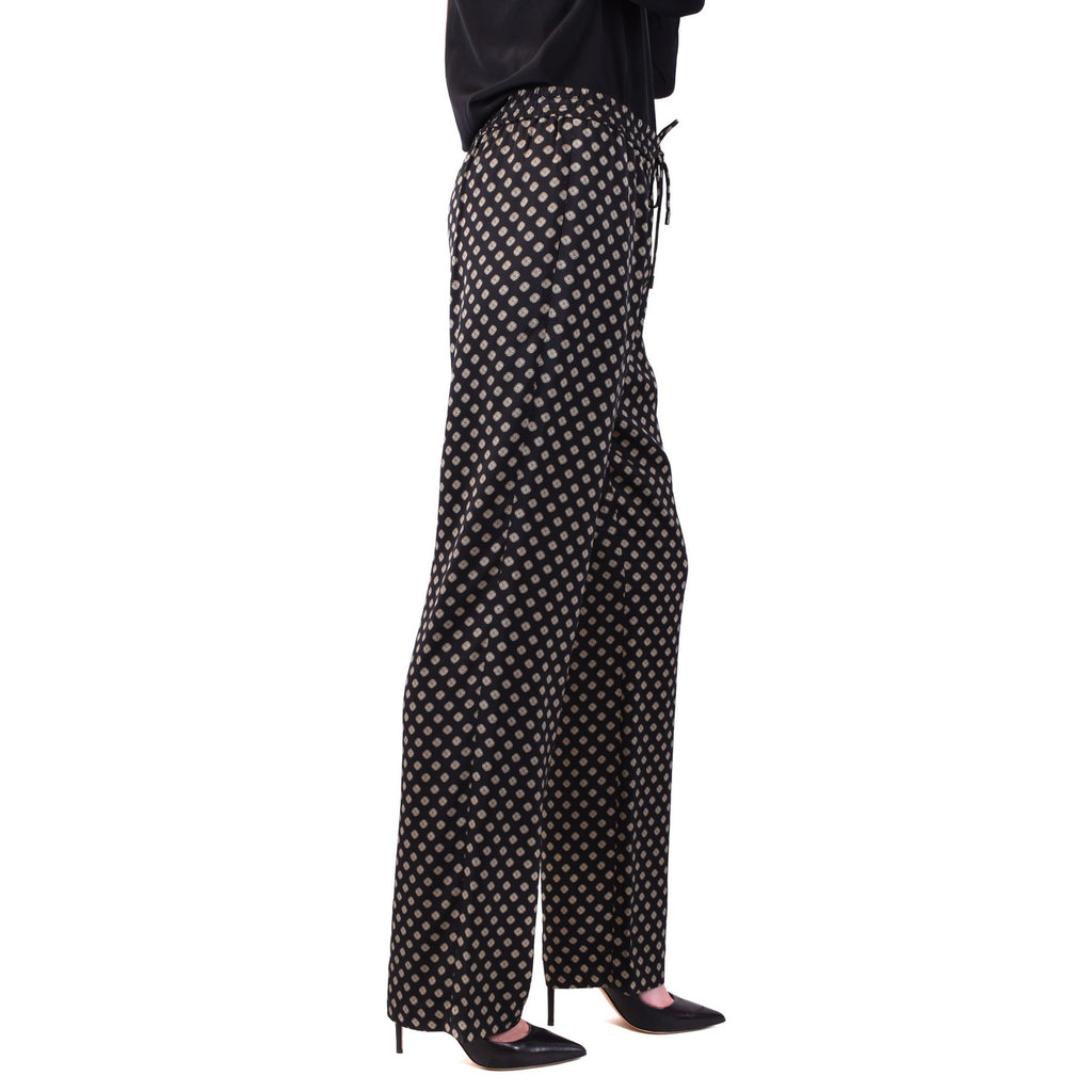 Pantalones Michael Kors para mujer