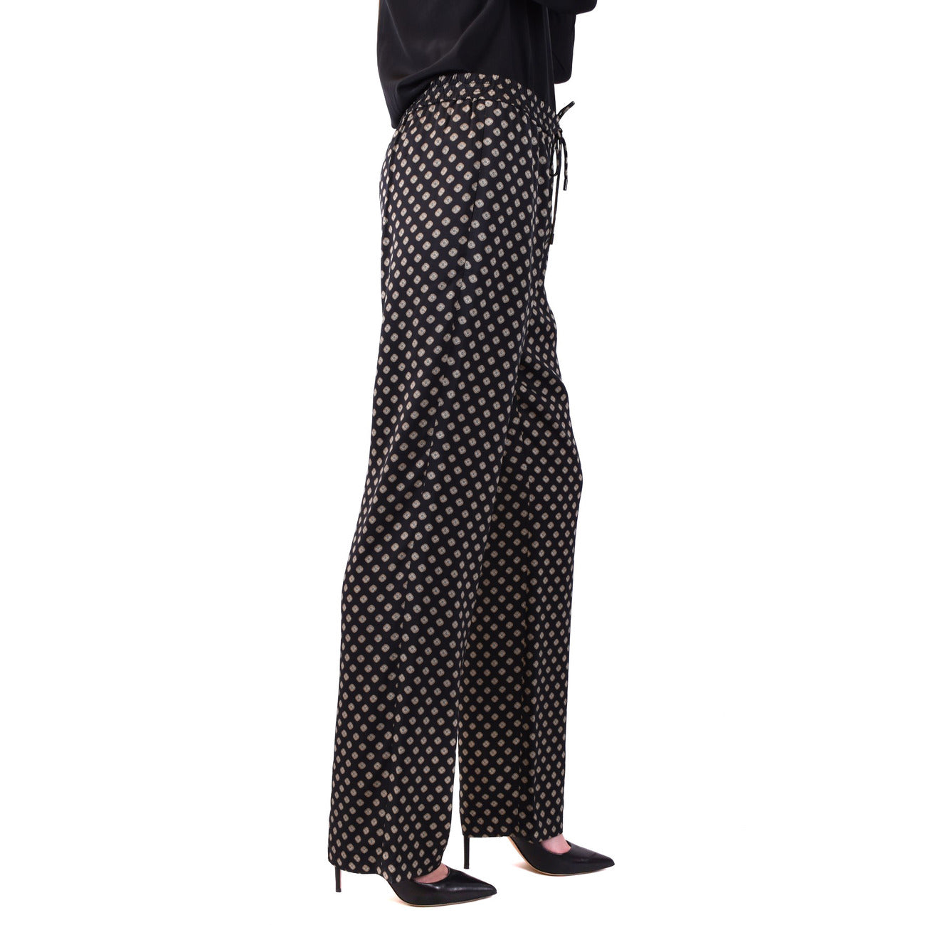Pantalones Michael Kors para mujer