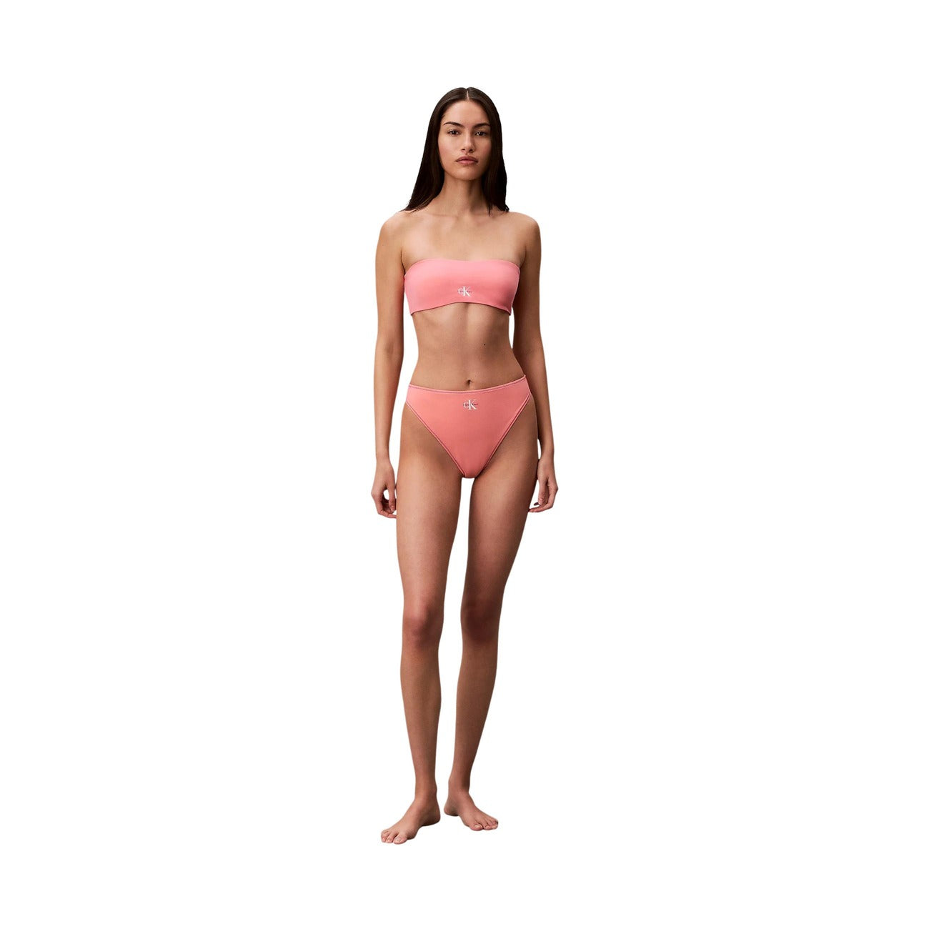 Calvin Klein Jeans Women's Swimsuit