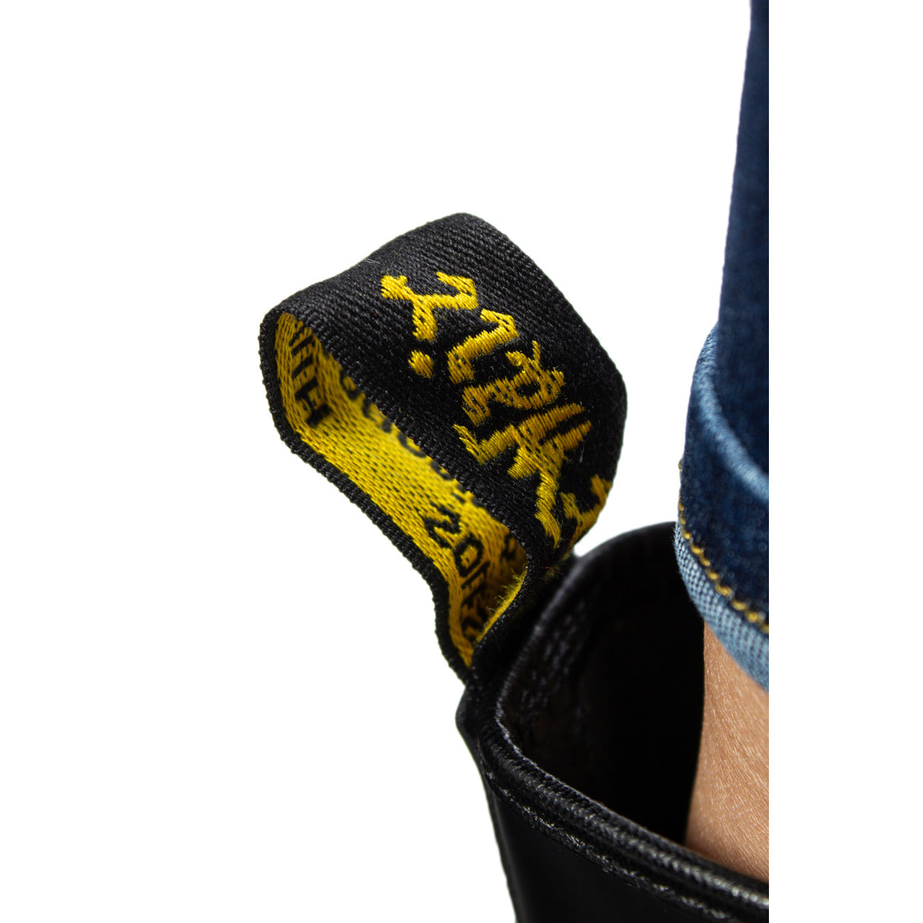 Dr. Martens Women's Boots