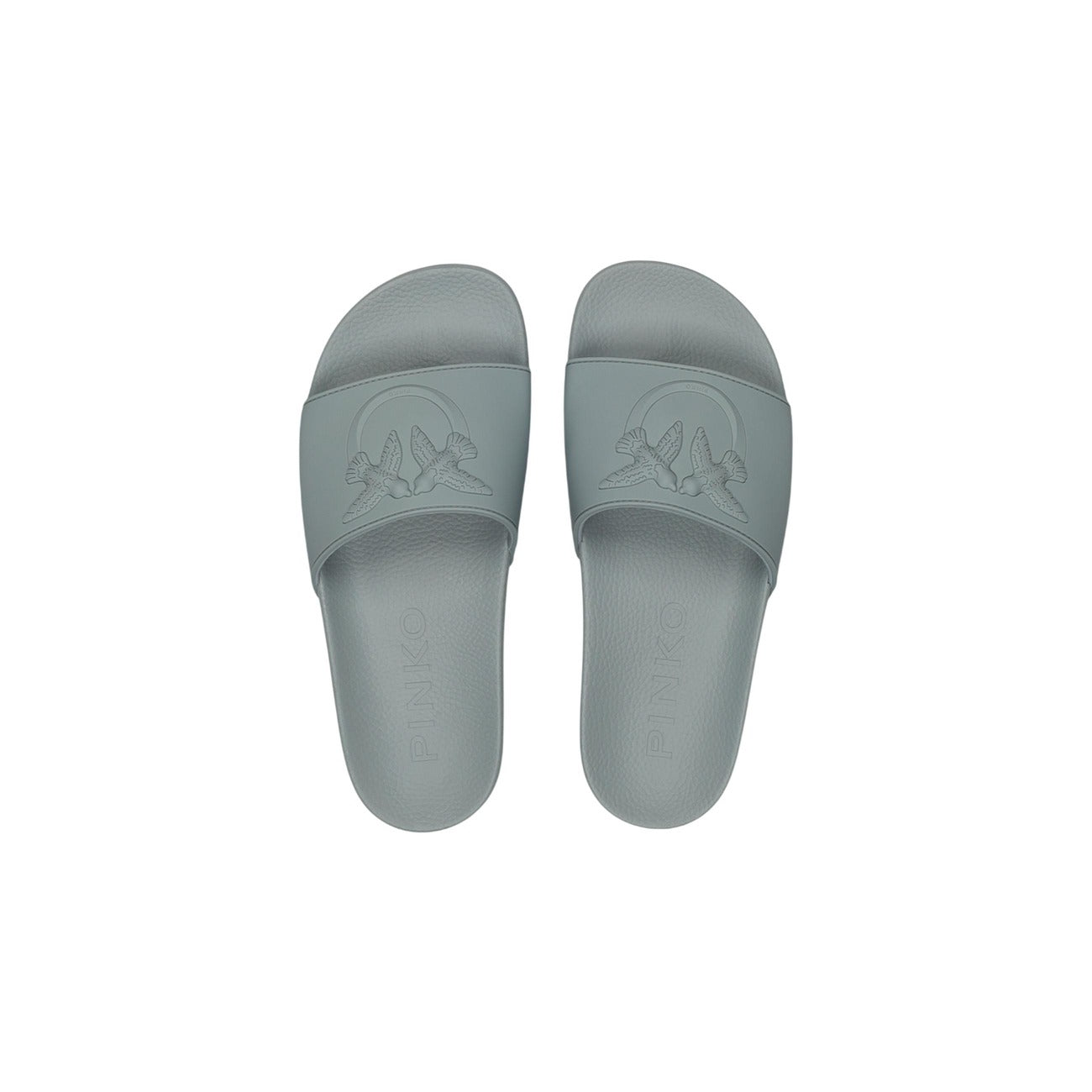Pinko Women's Slippers