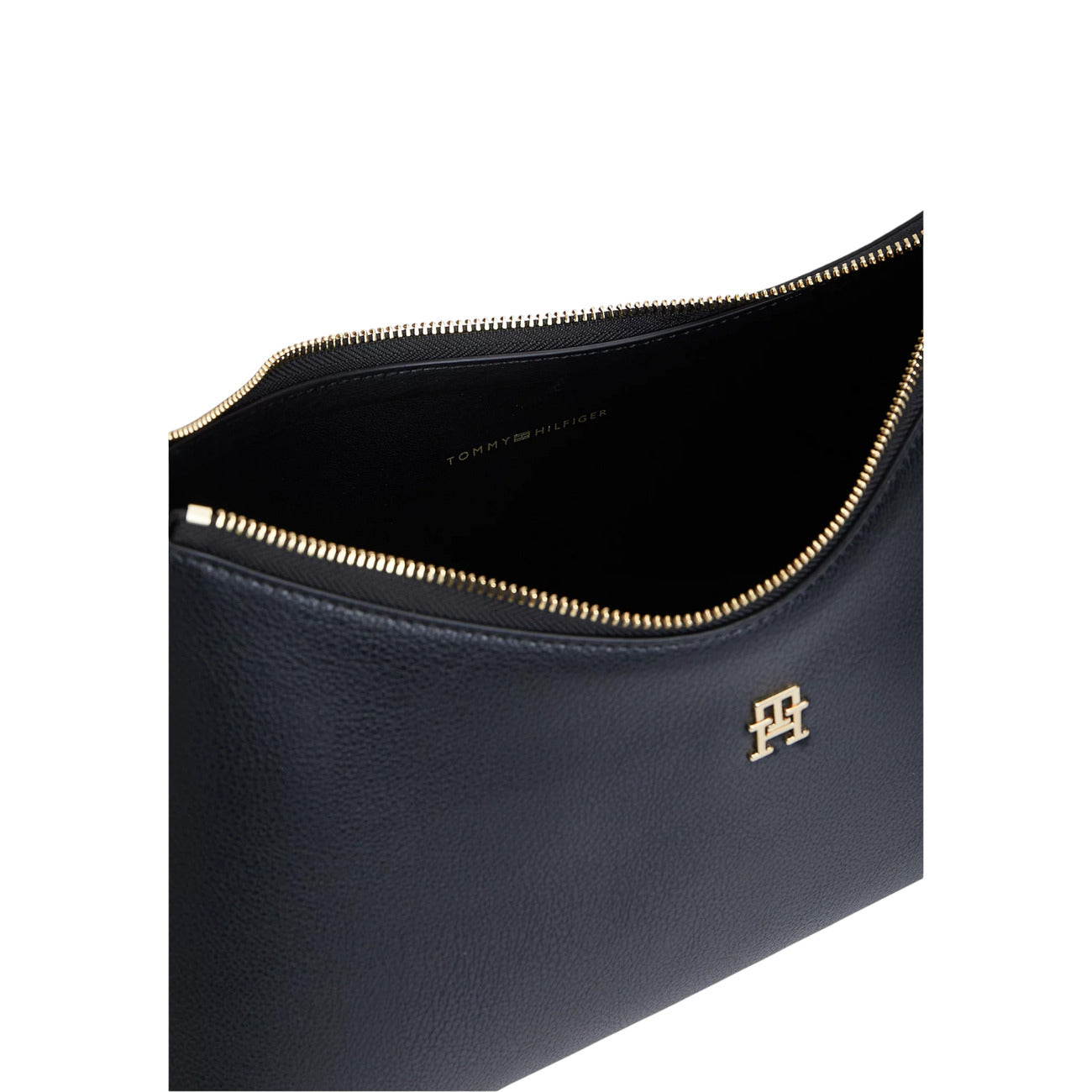 Tommy Hilfiger Bolso Mujer