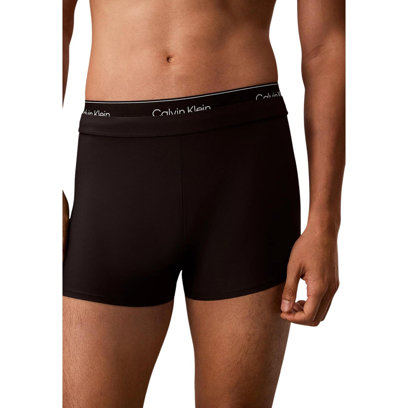 Calvin Klein Jeans Men's Swimwear