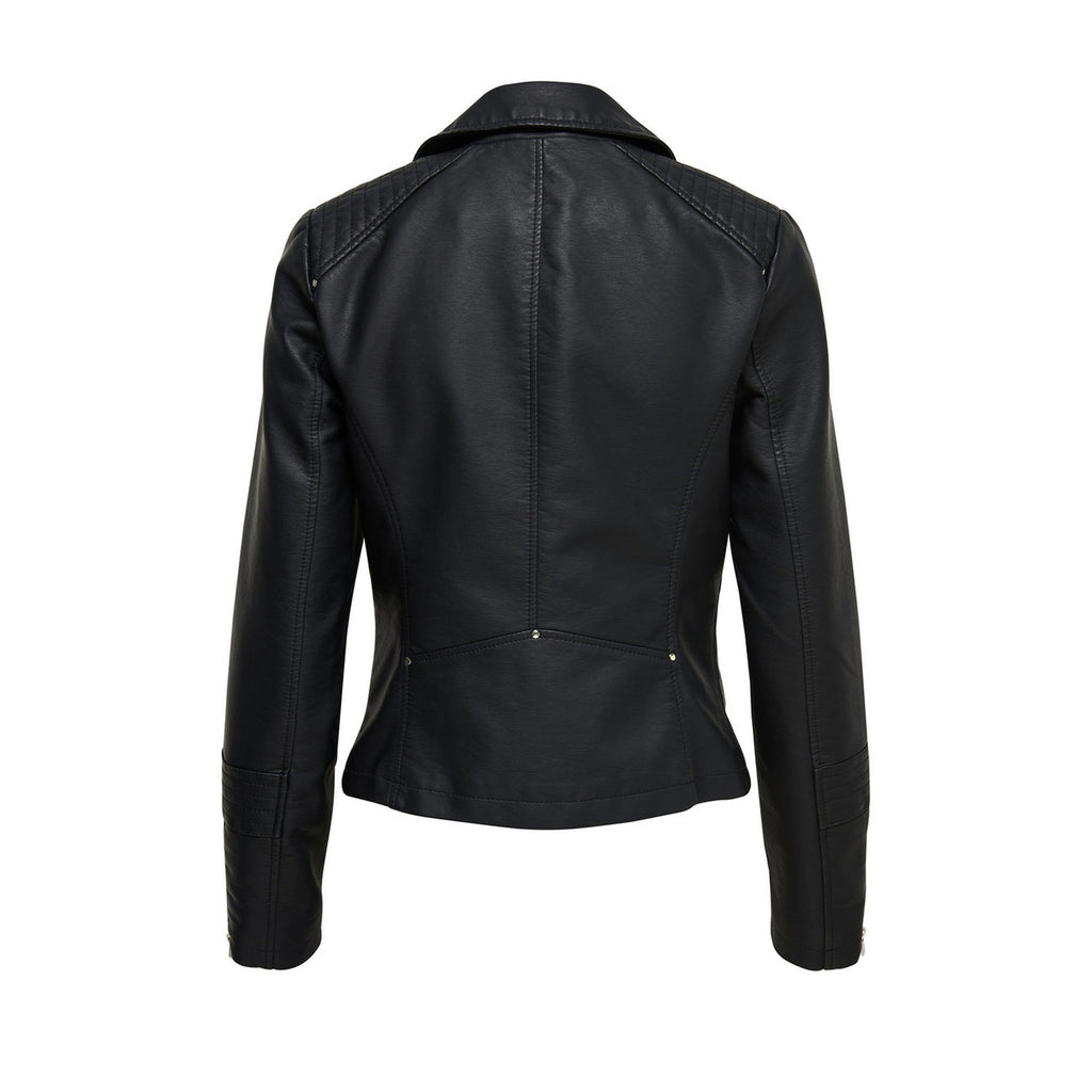 Solo Chaqueta Mujer