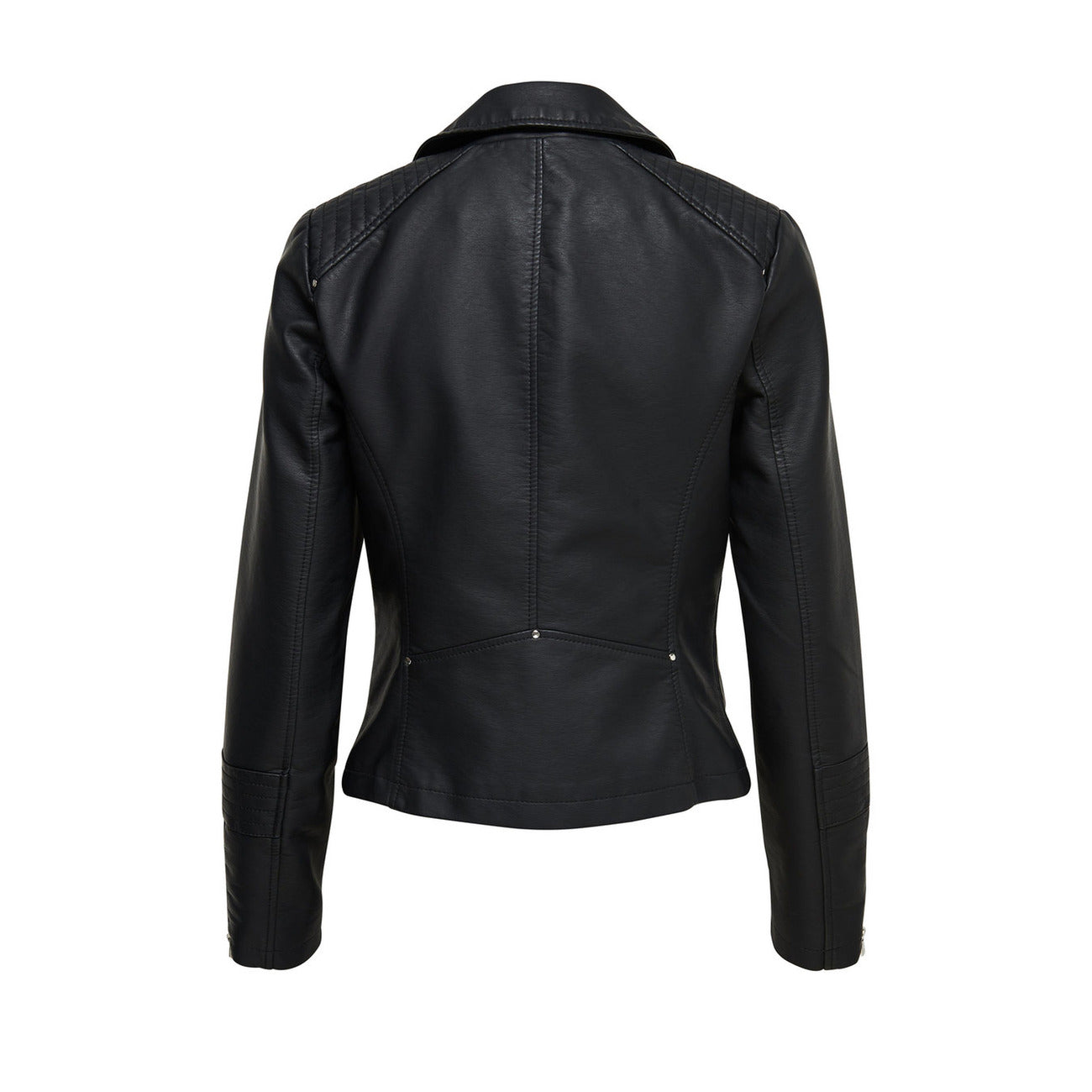Solo Chaqueta Mujer