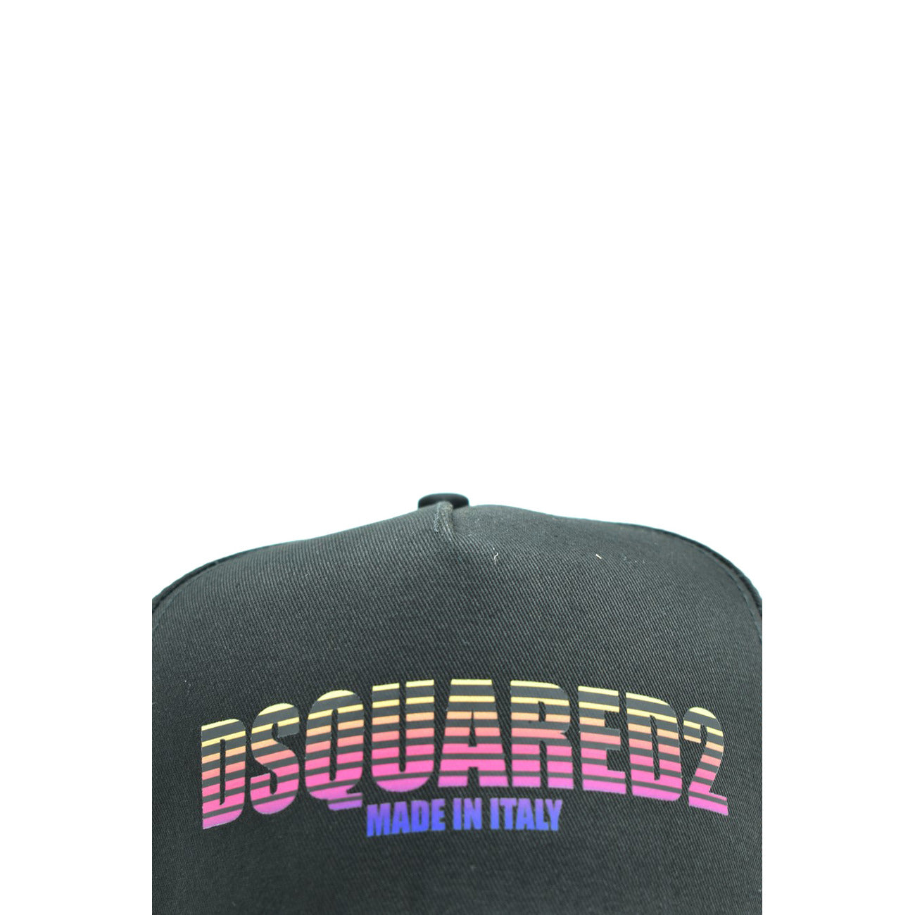 Dsquared2 Men's Hat