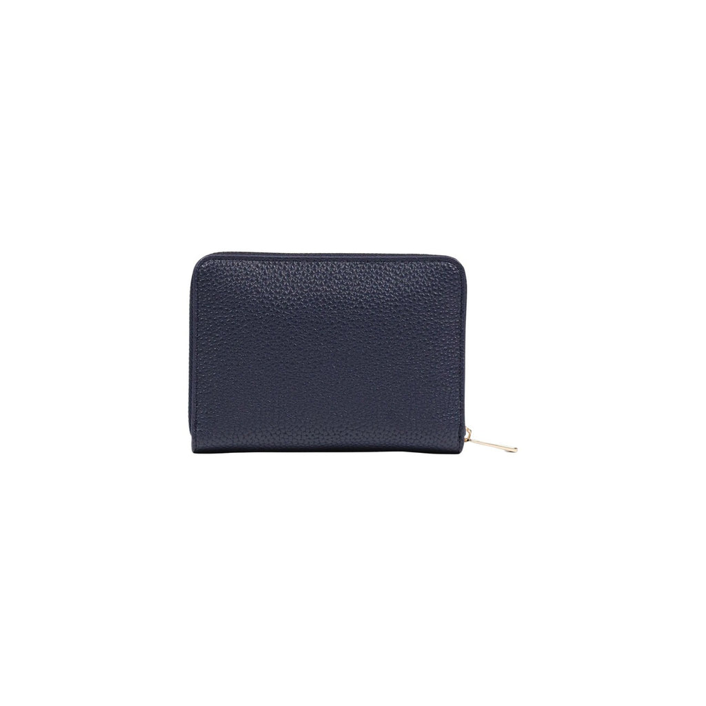 Tommy Hilfiger Carteras para Mujer