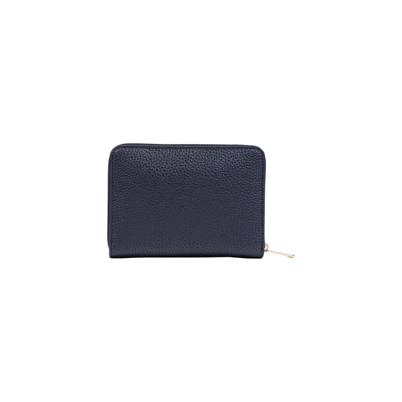 Tommy Hilfiger Women's Wallets