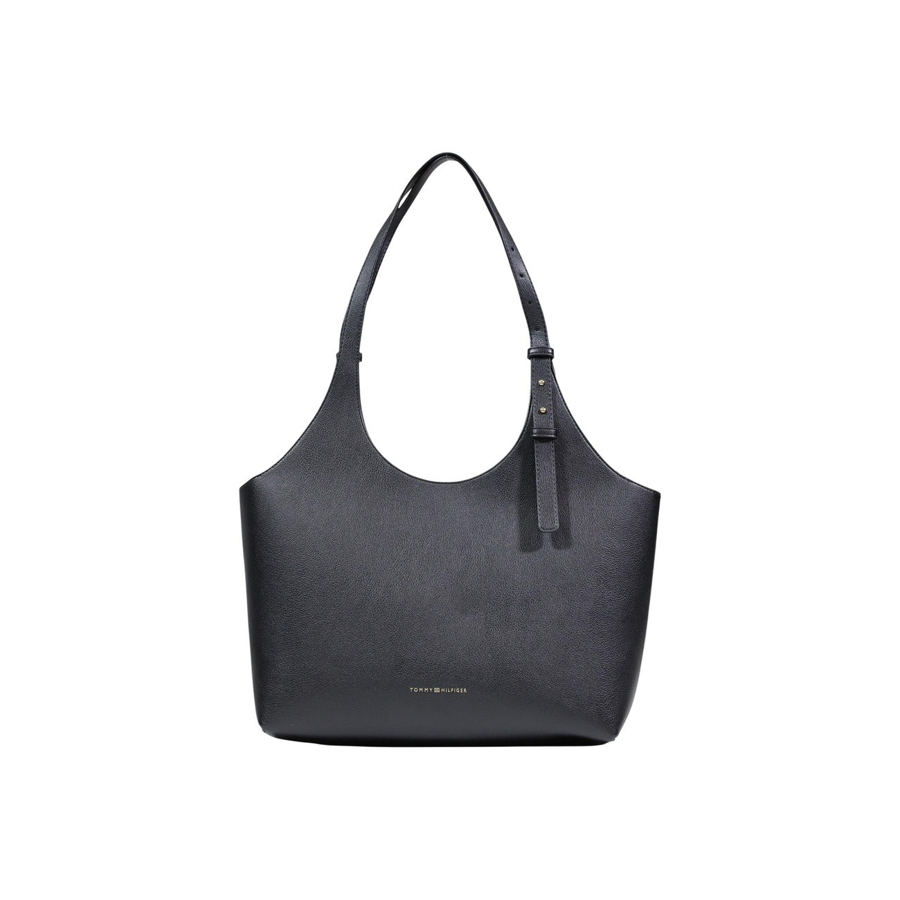 Tommy Hilfiger Women's Bag