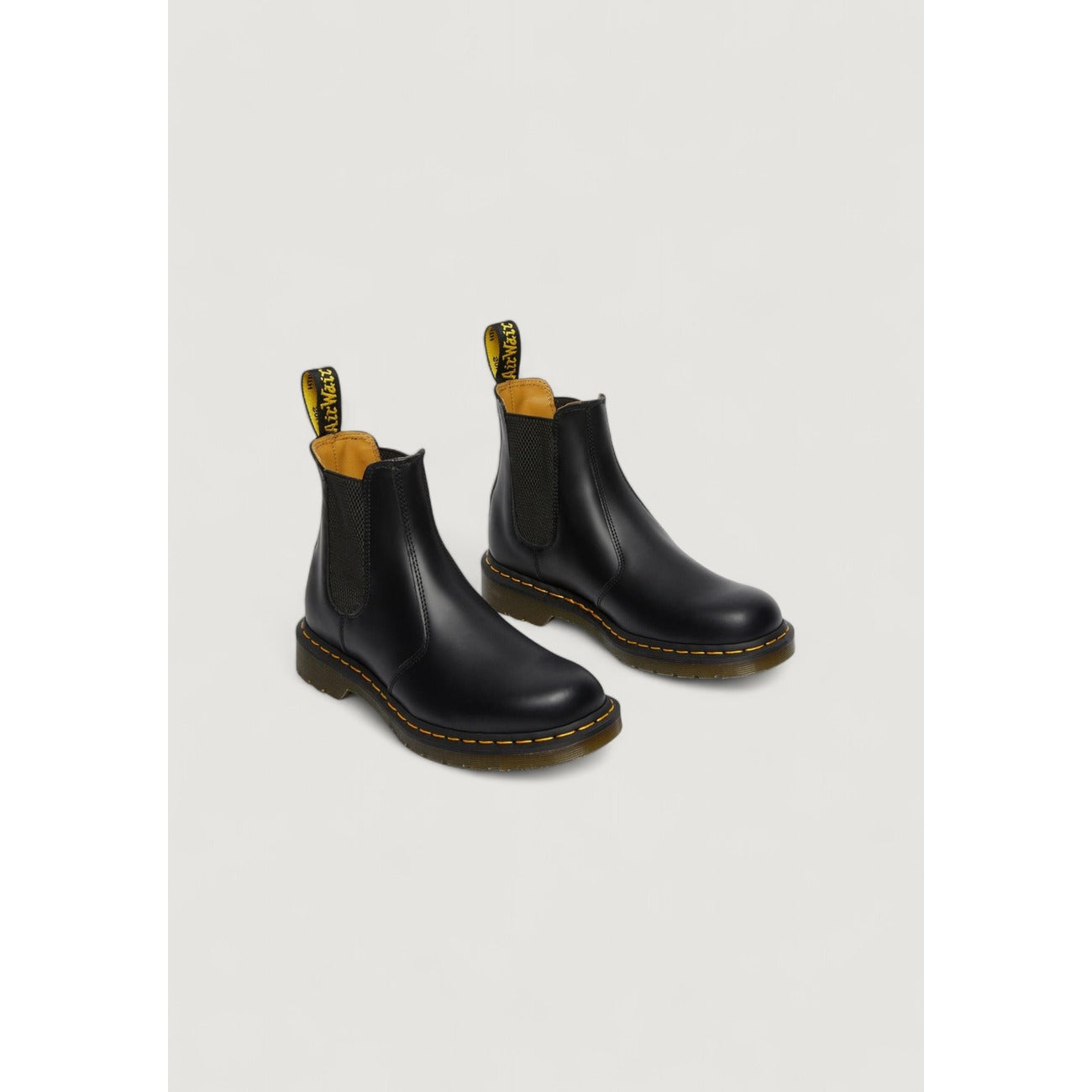 Dr. Martens Men's Boots