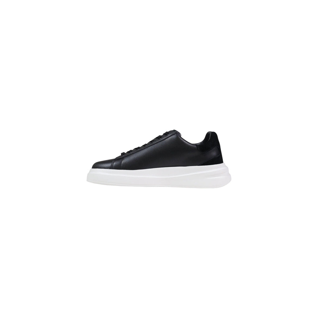 Guess Zapatillas de hombre