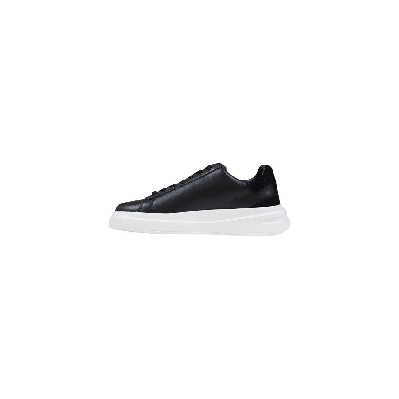 Guess Zapatillas de hombre