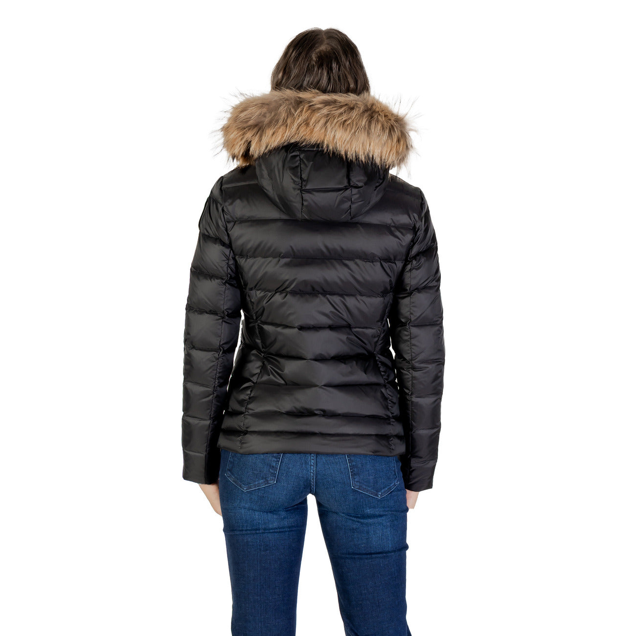 Blauer Women's Jacket