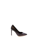 Ninalilou Scarpe Décolleté Donna