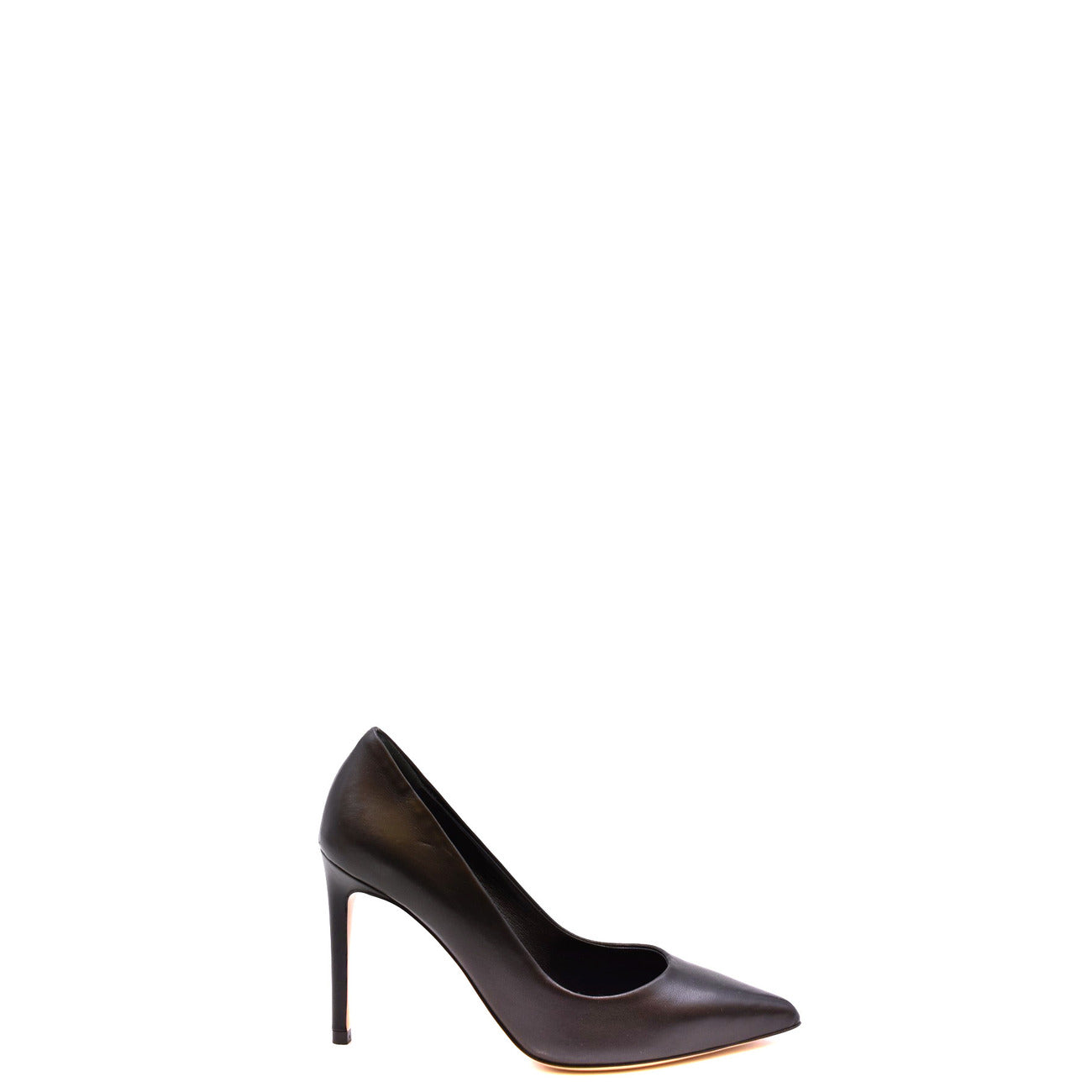 Ninalilou Women's Pumps