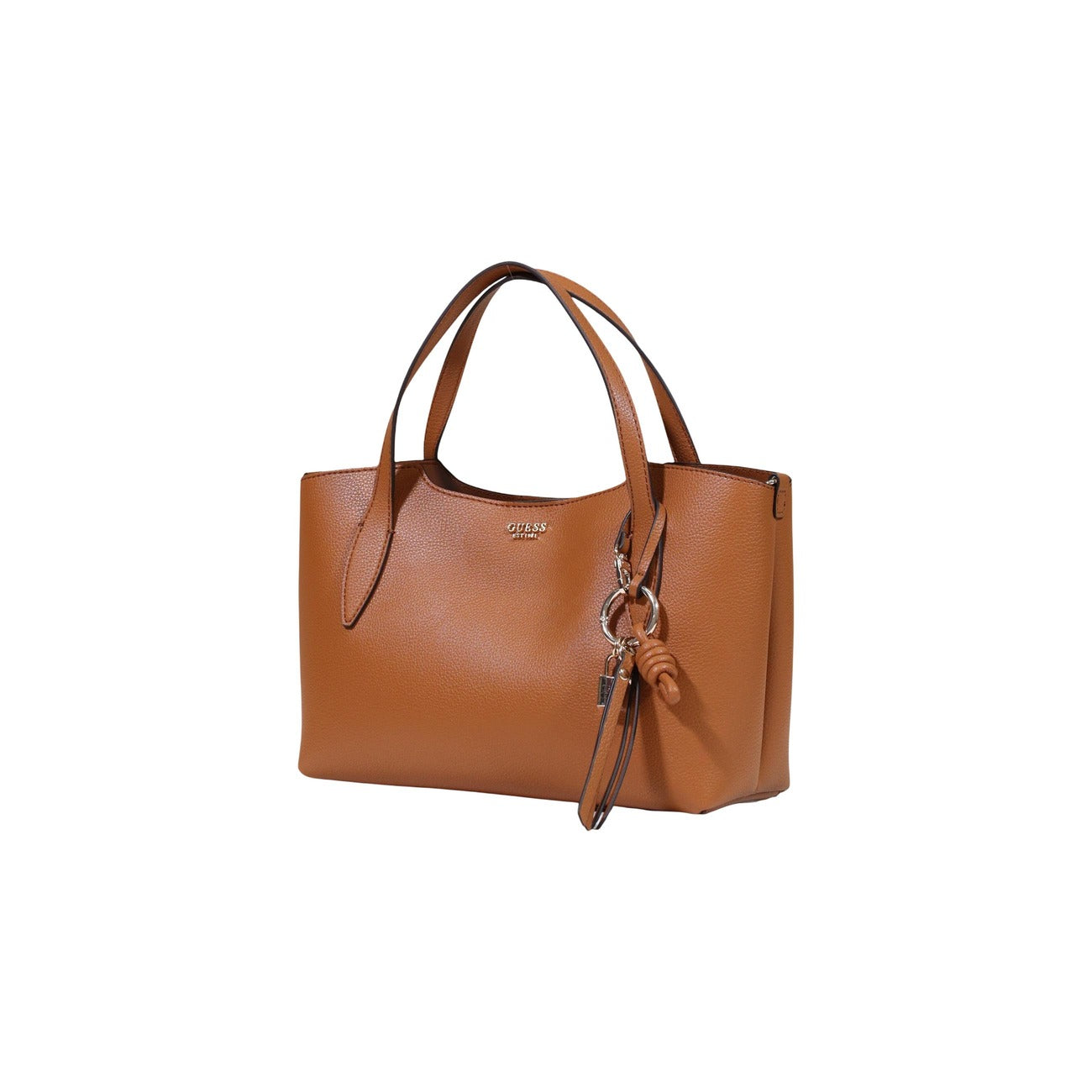 Guess Borsa Donna