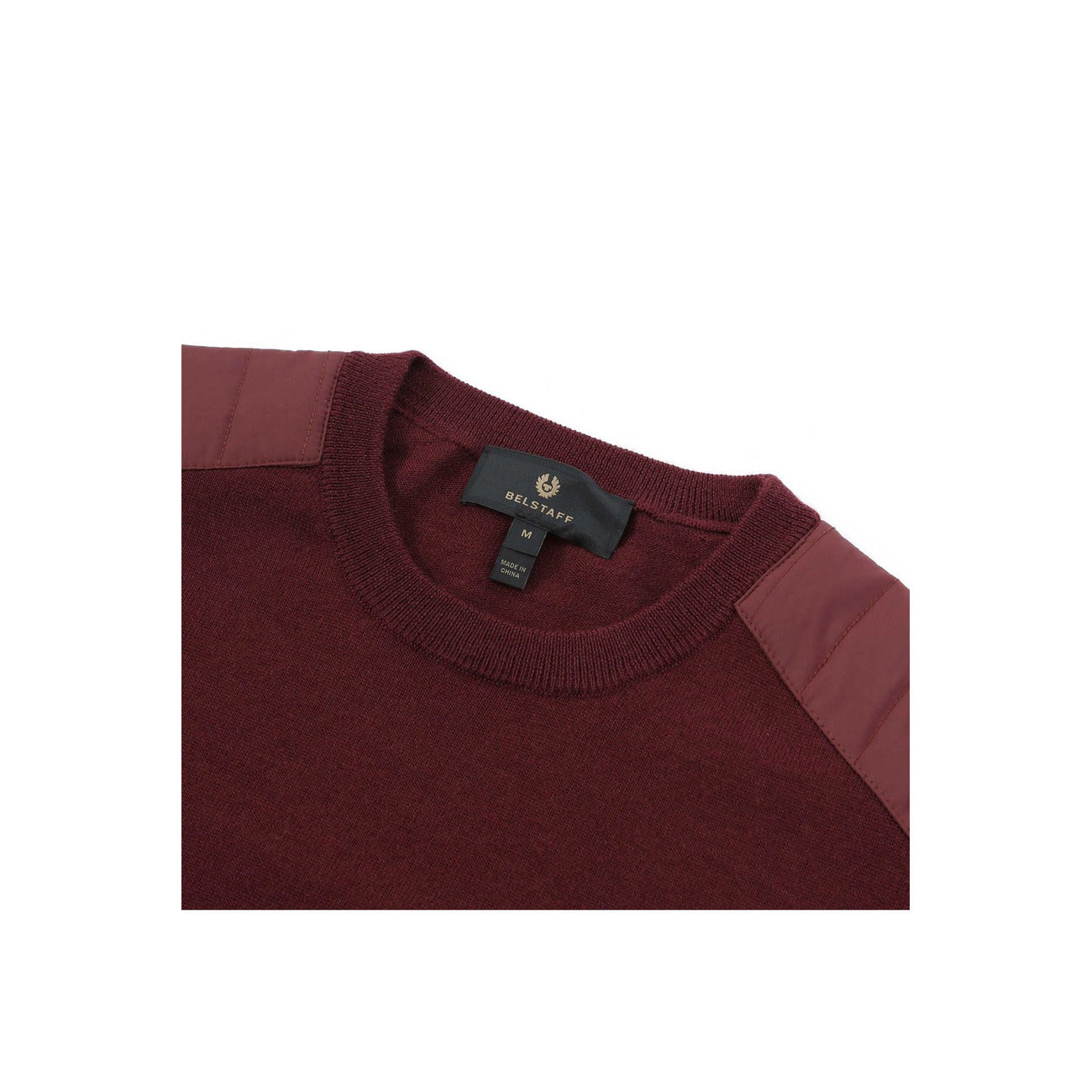Belstaff Men's Sweater